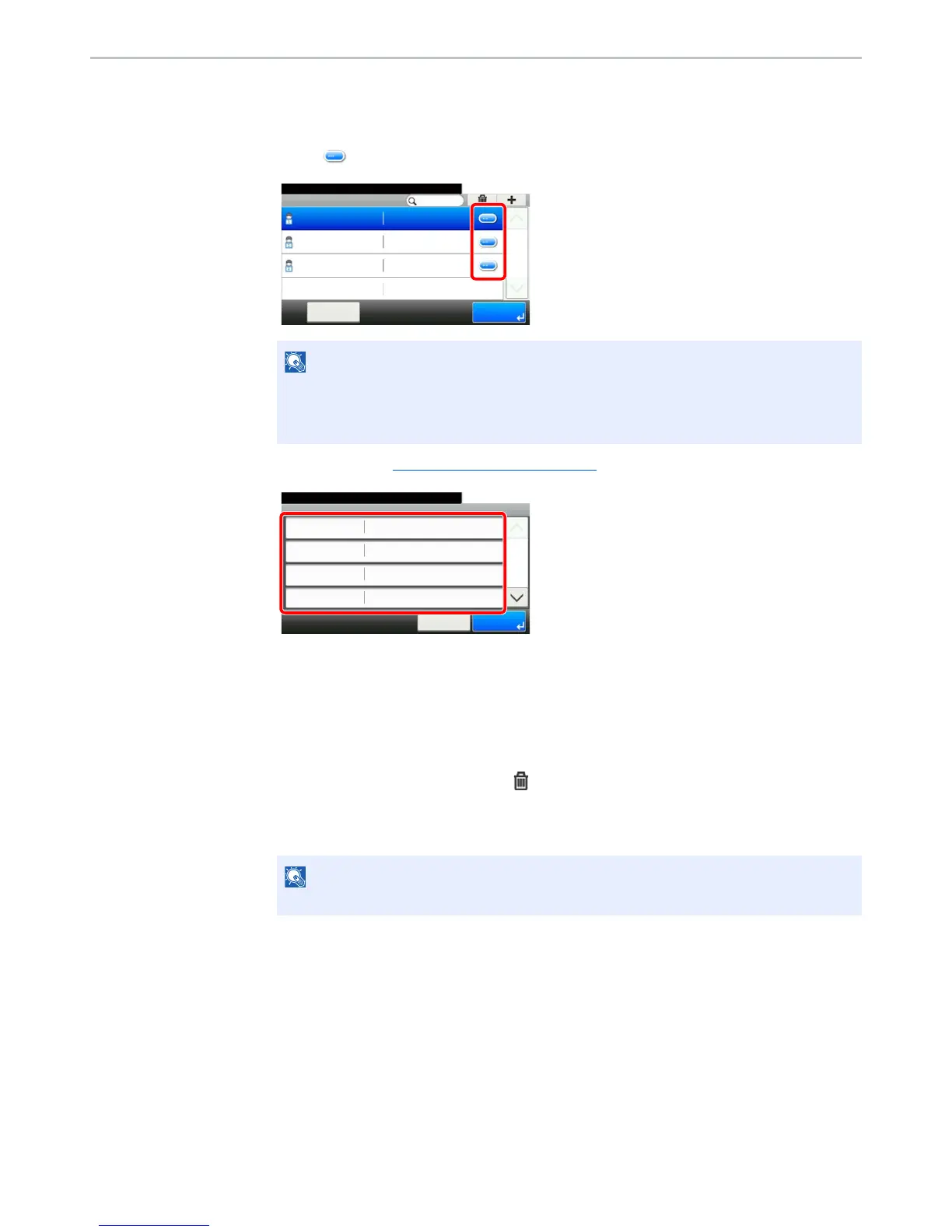 Page #308 background image