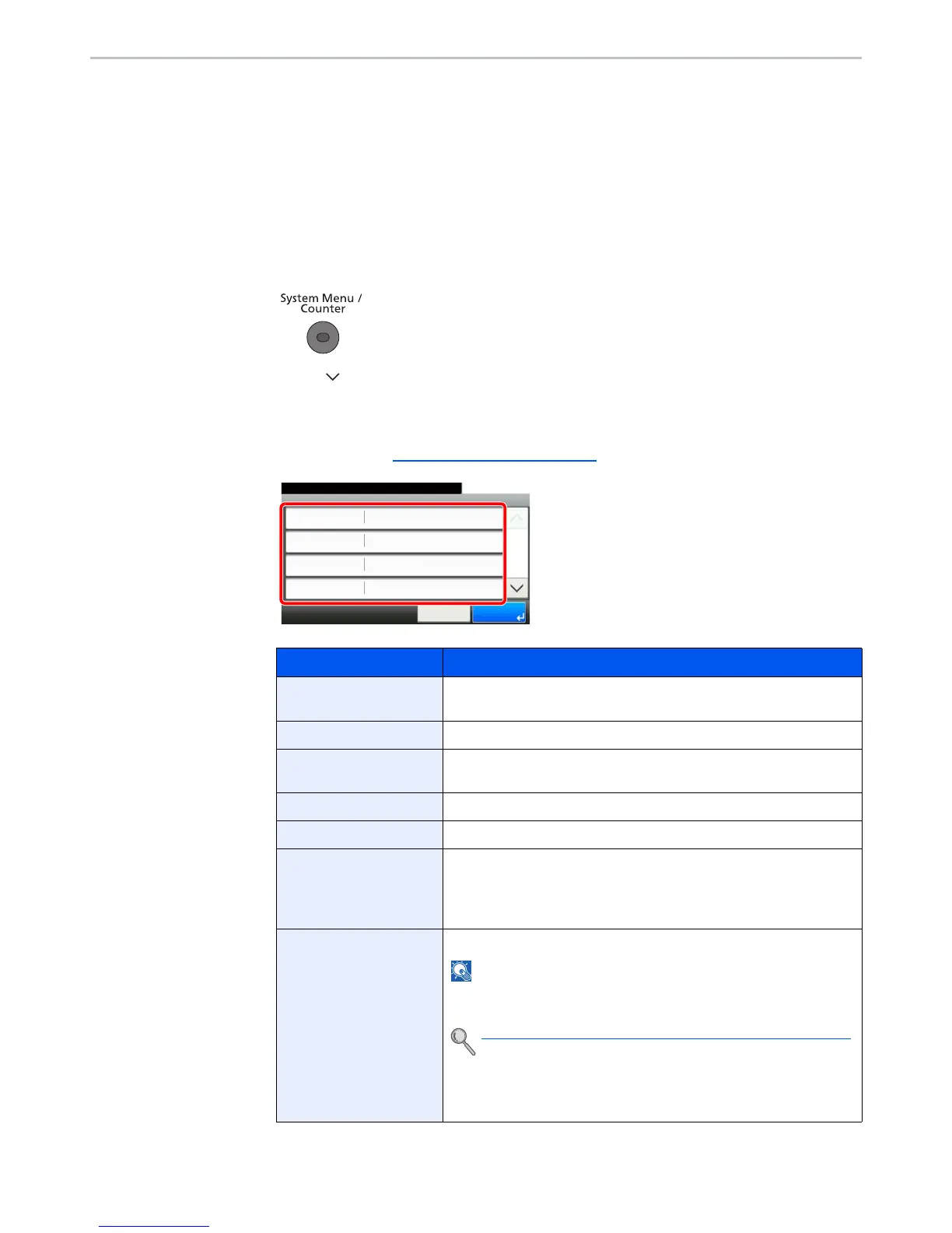 Page #309 background image