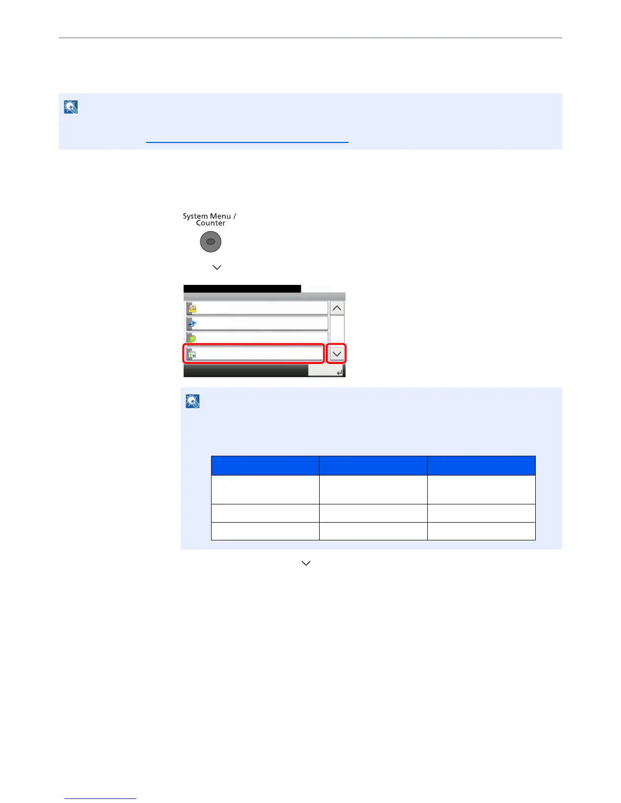 Page #317 background image