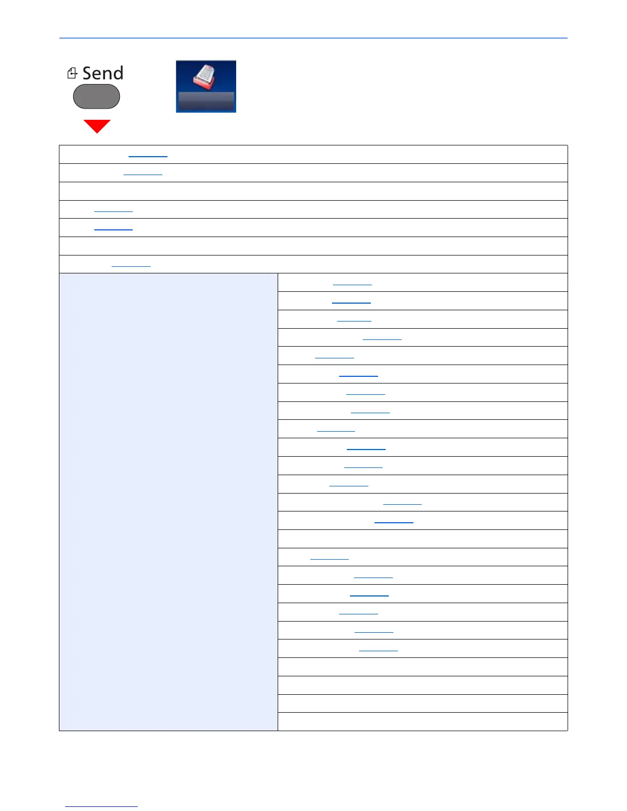 Page #20 background image