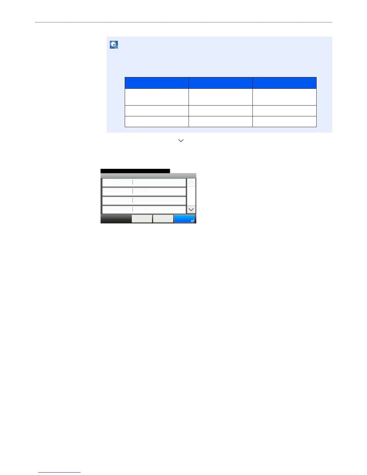 Page #322 background image