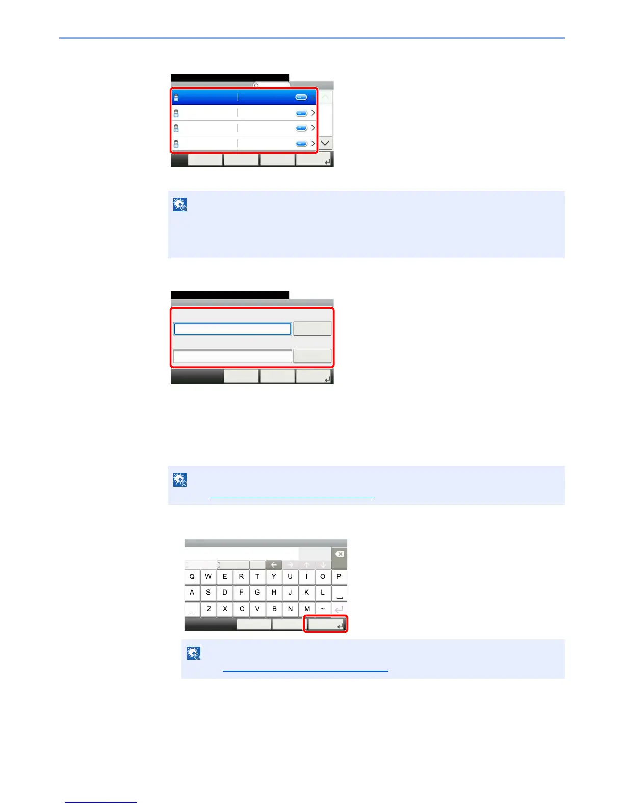 Page #325 background image