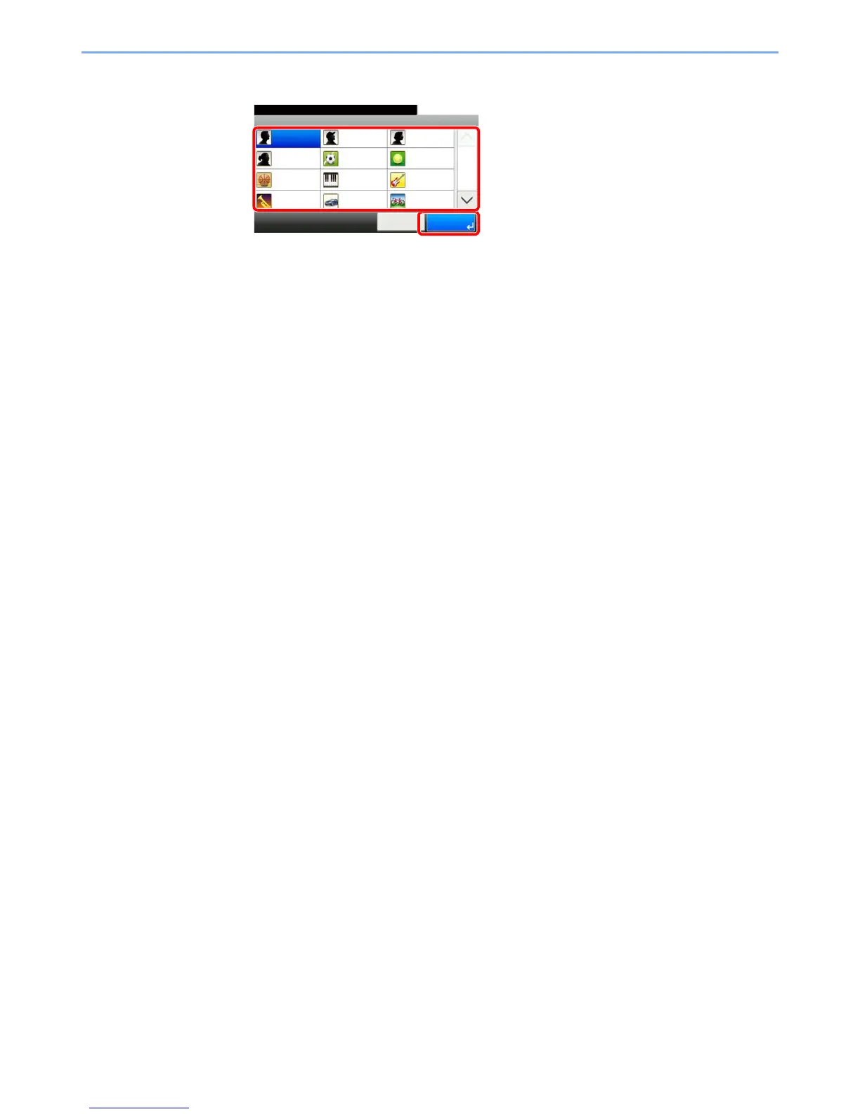 Page #326 background image