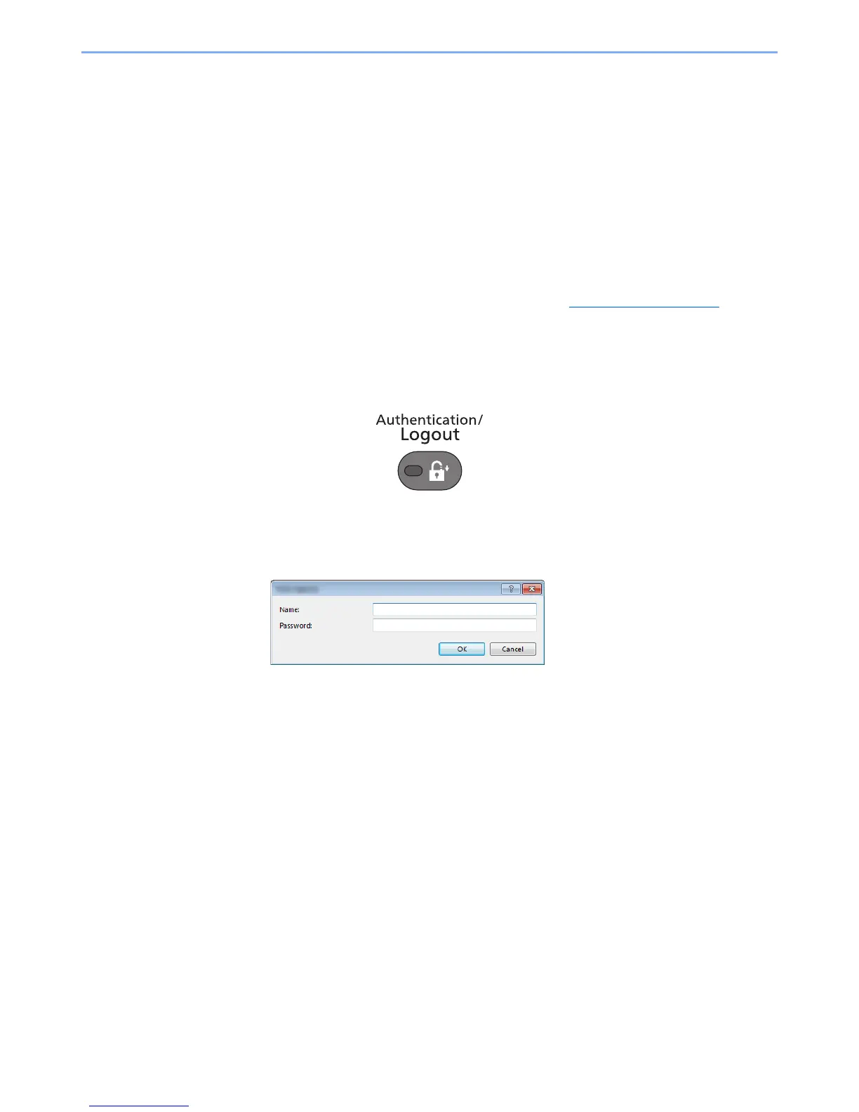 Page #329 background image