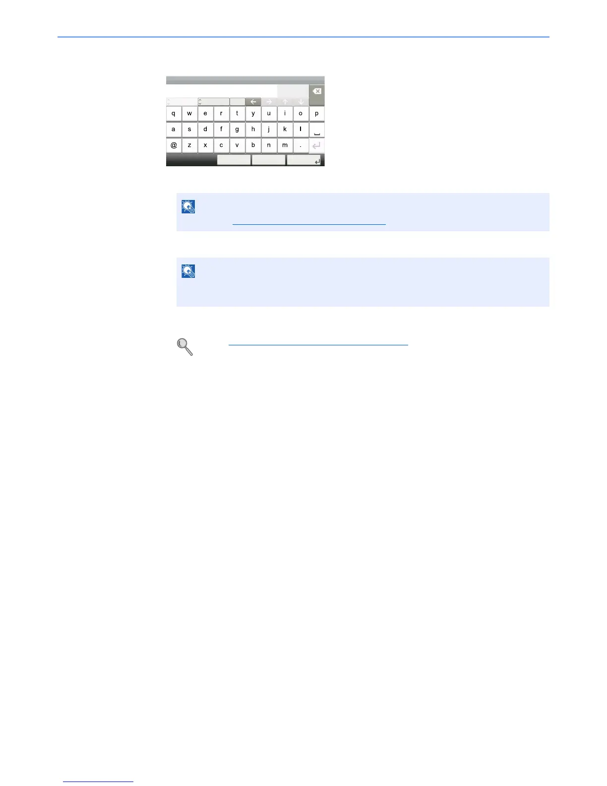 Page #334 background image