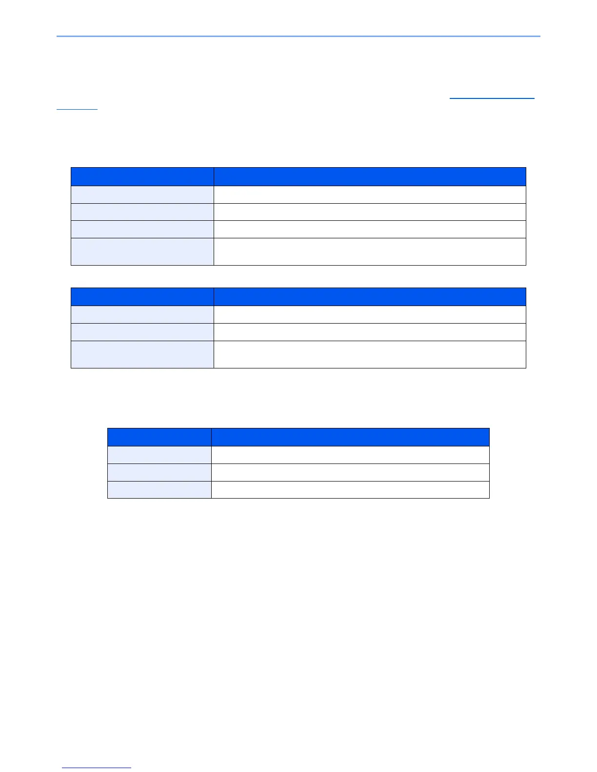 Page #335 background image