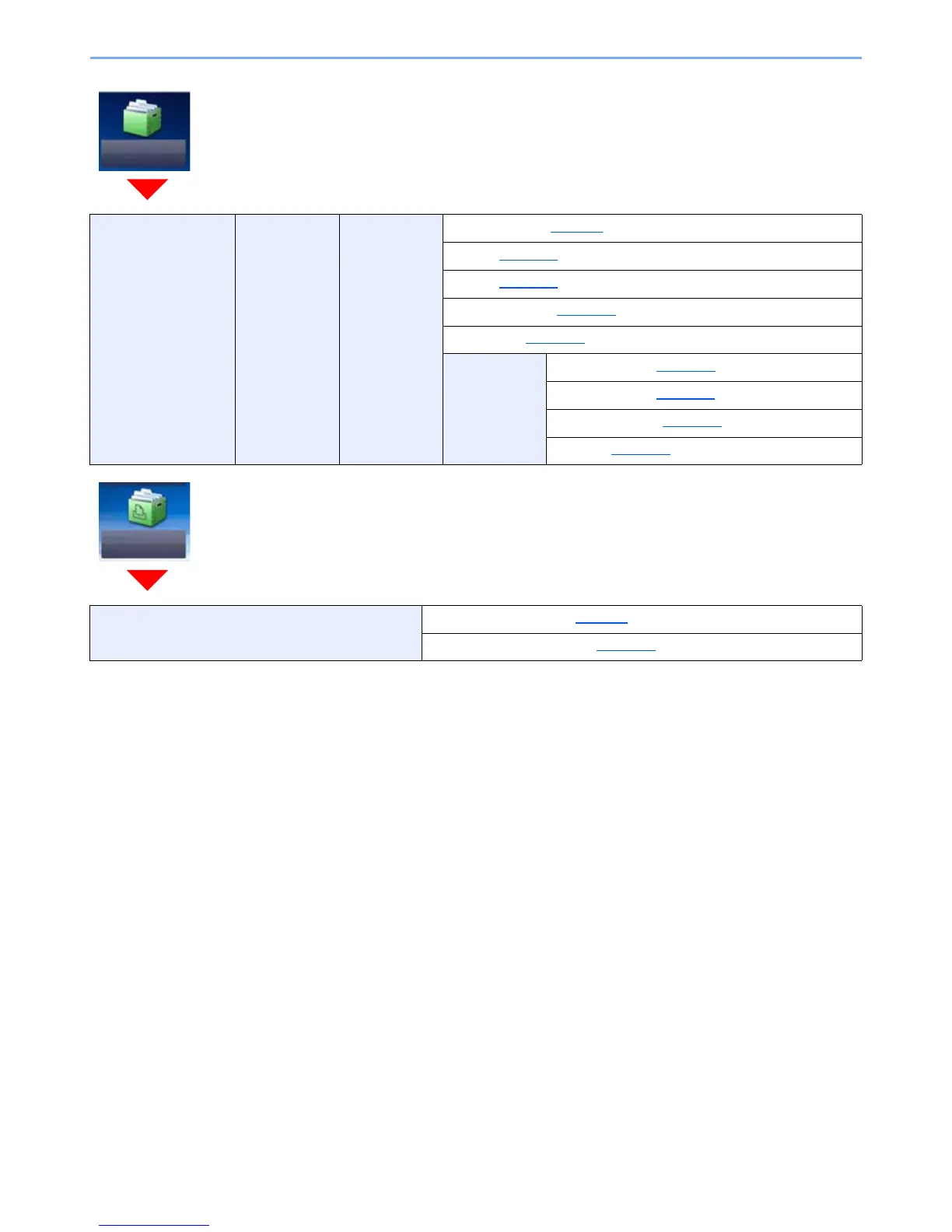Page #21 background image