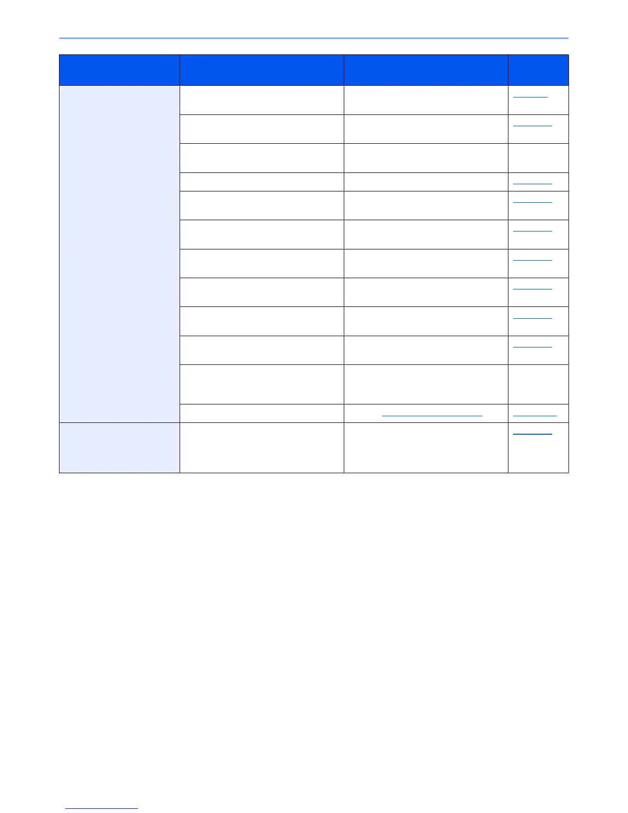 Page #362 background image