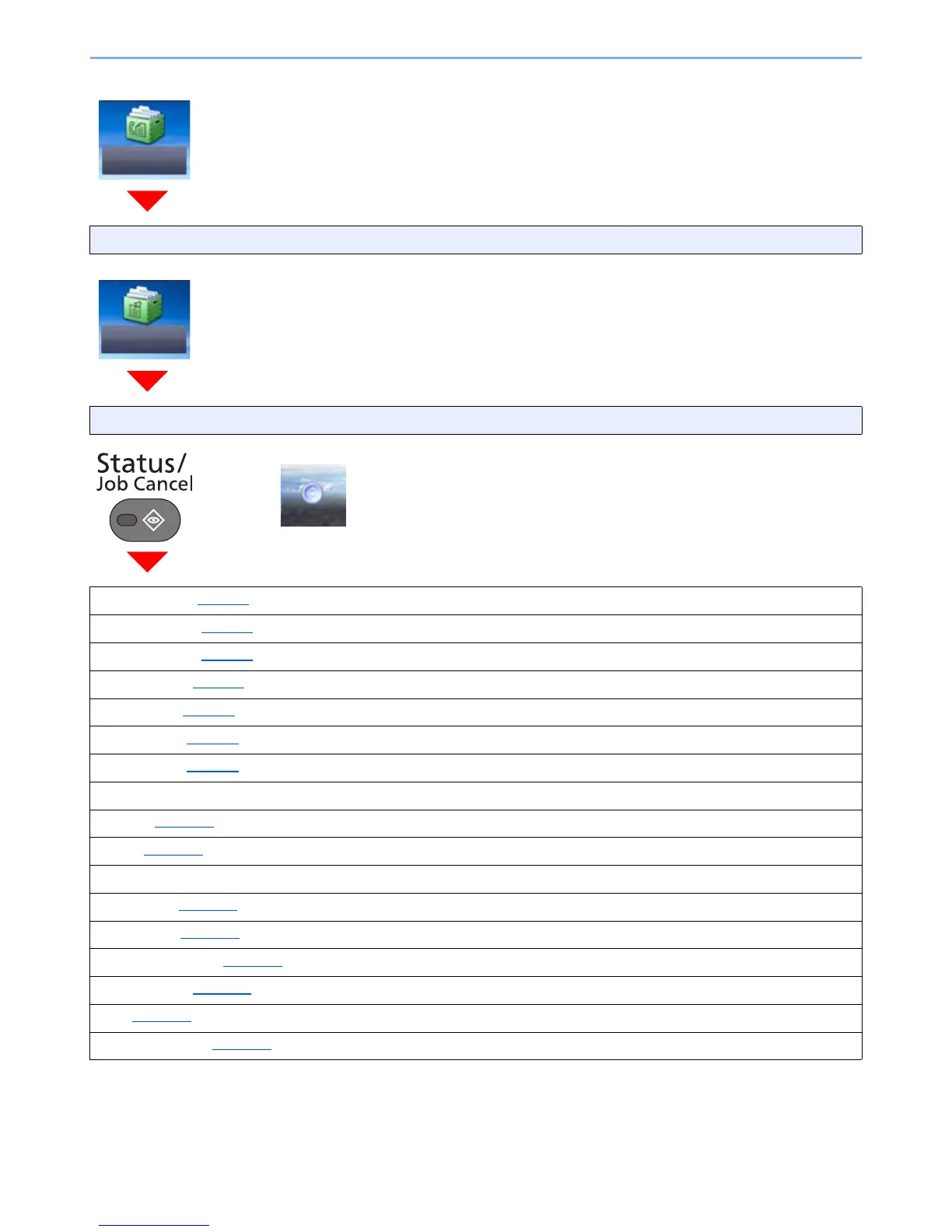 Page #23 background image