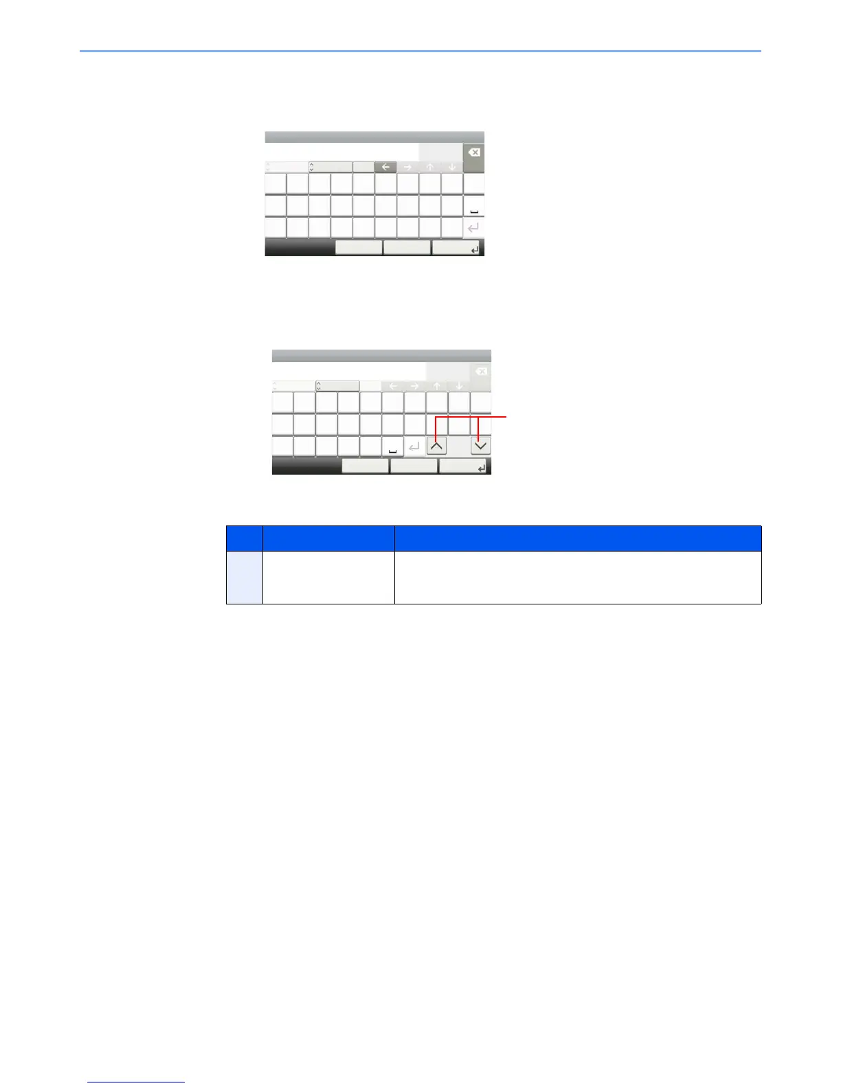 Page #394 background image