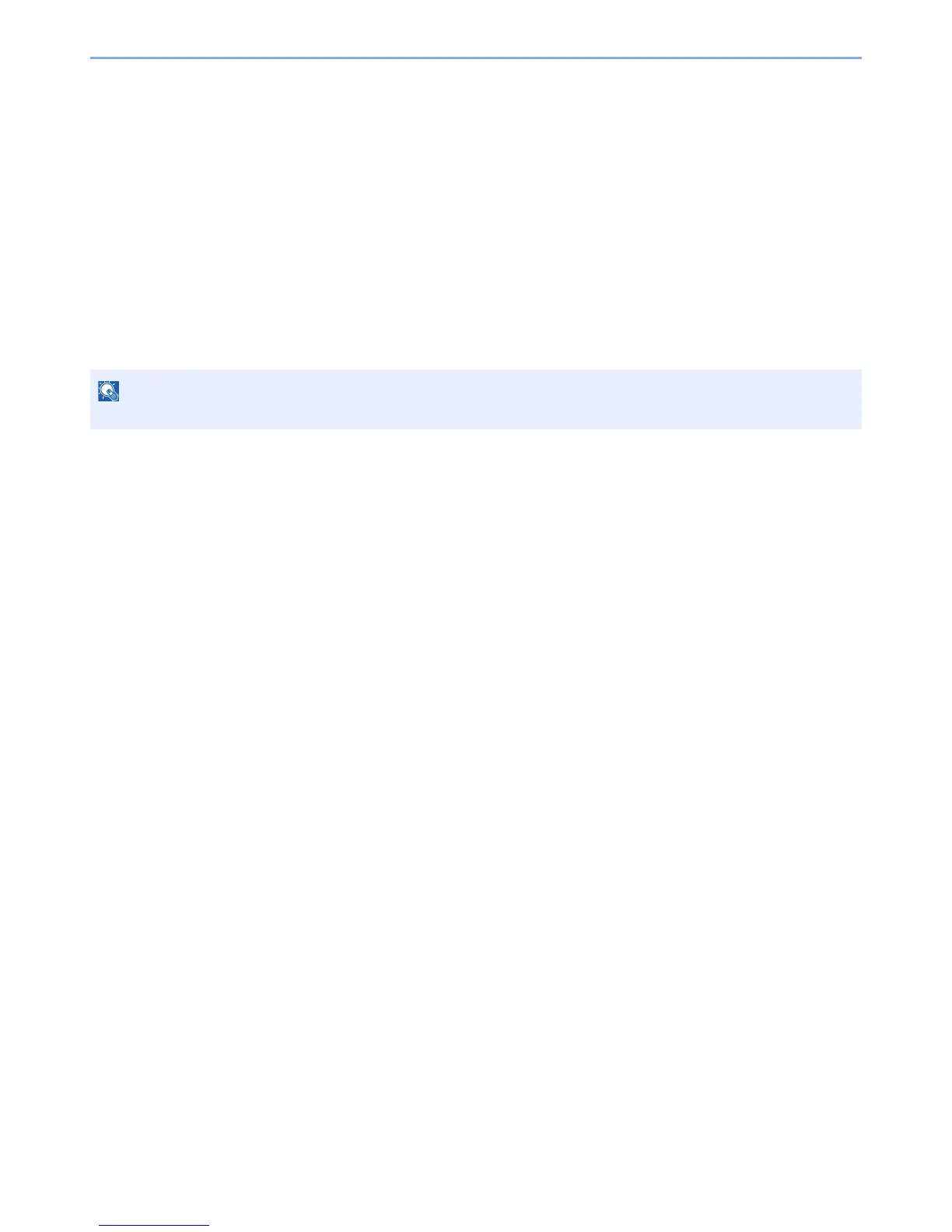Page #403 background image
