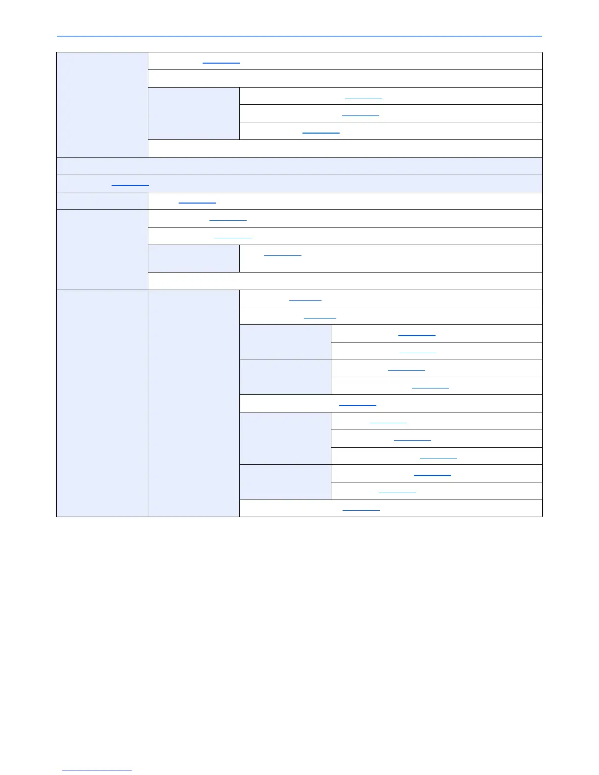 Page #27 background image