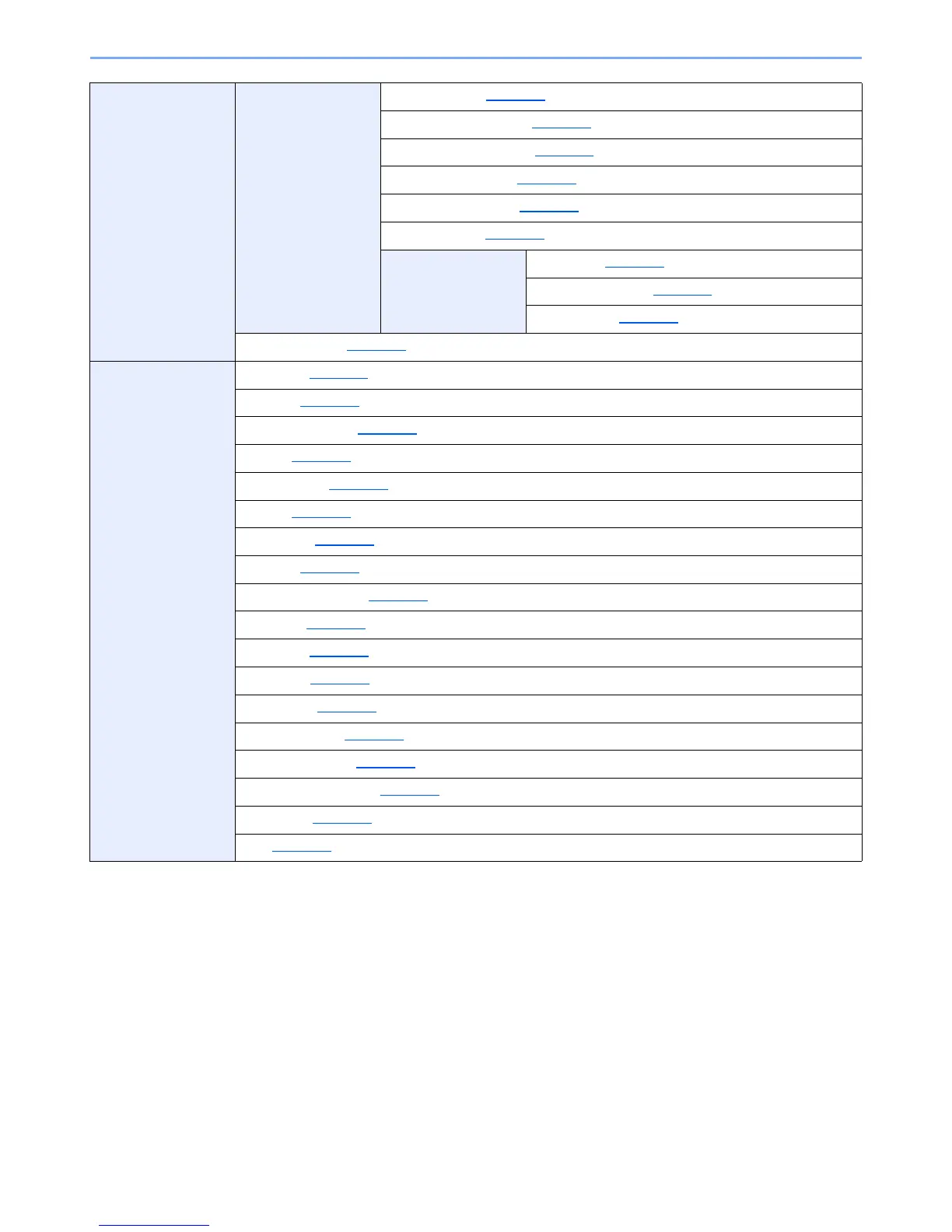 Page #28 background image
