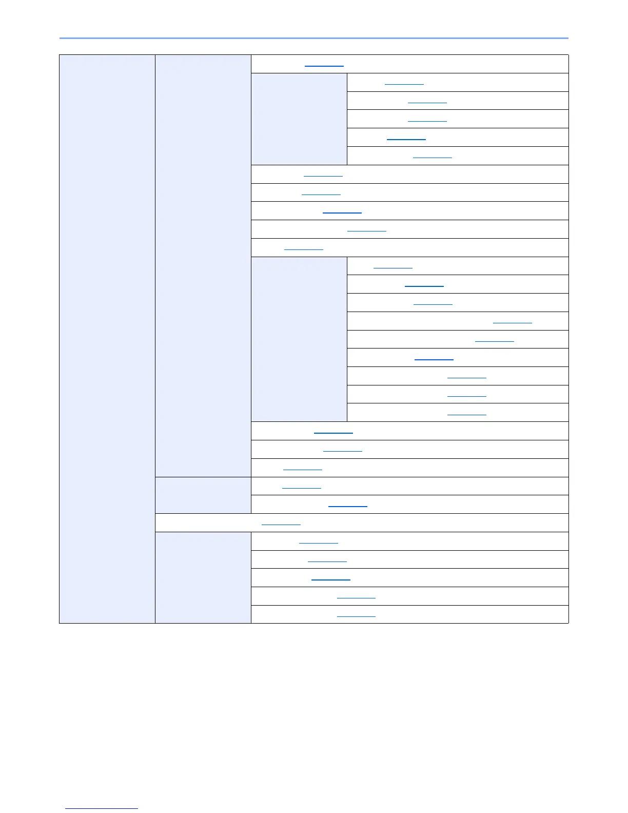 Page #29 background image