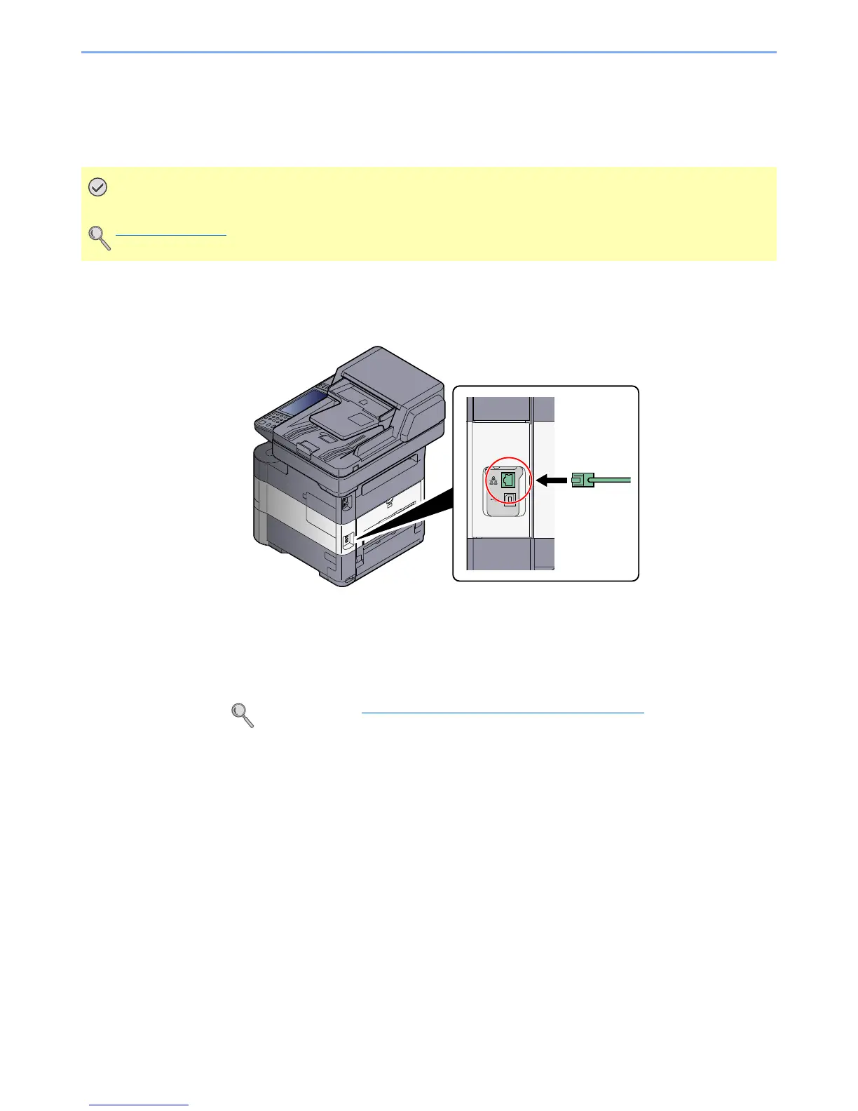 Page #50 background image