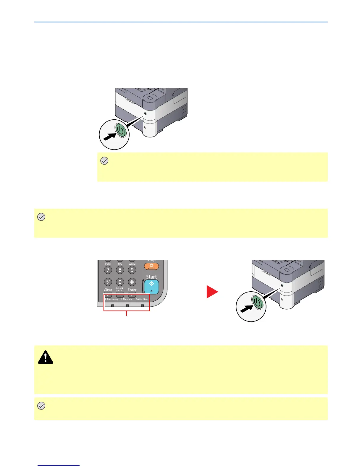 Page #52 background image