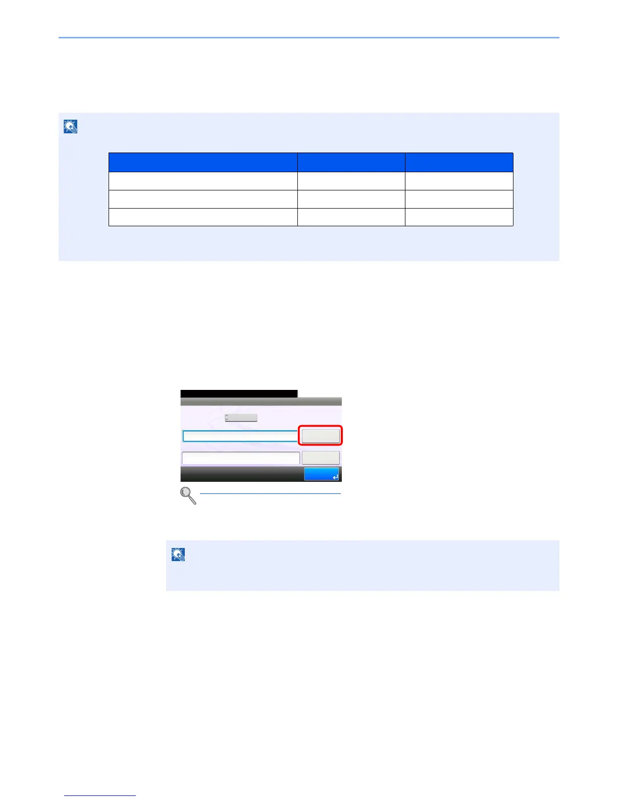 Page #53 background image