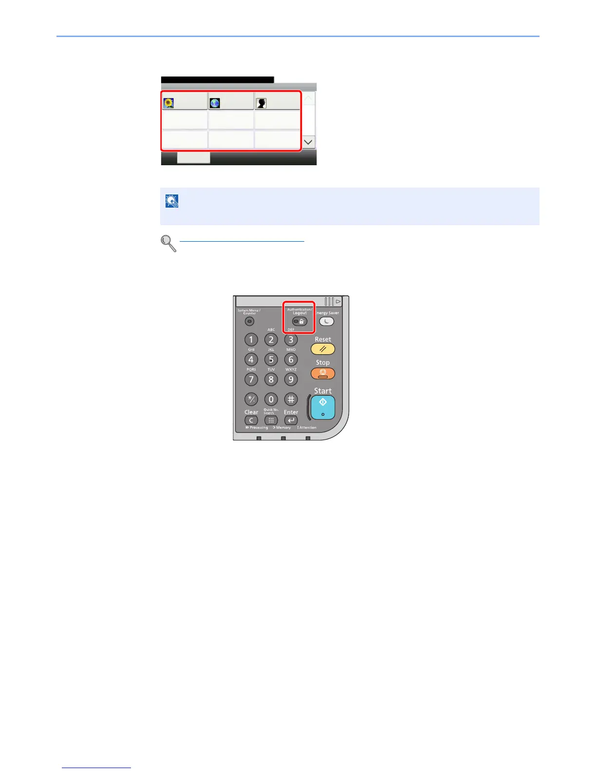 Page #54 background image