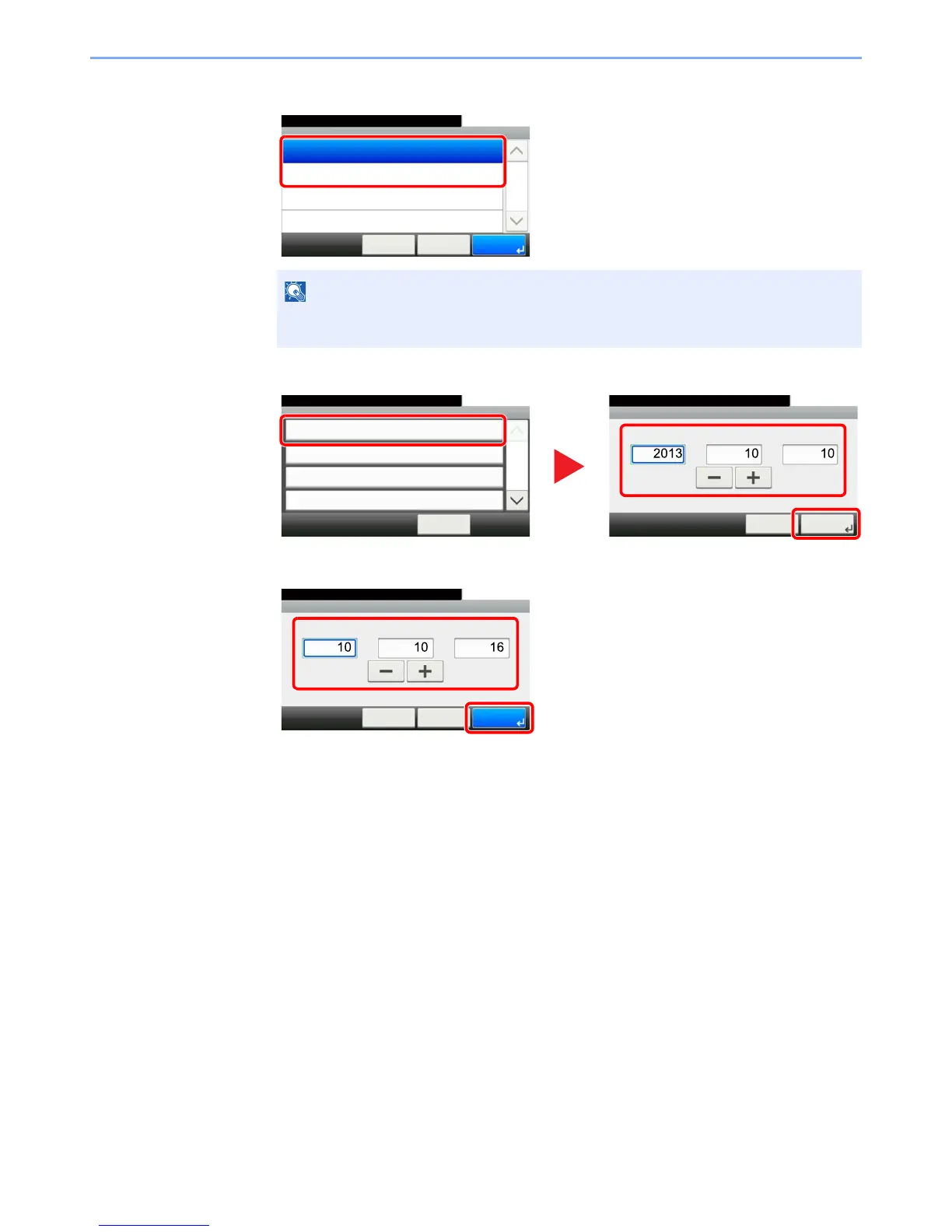 Page #56 background image