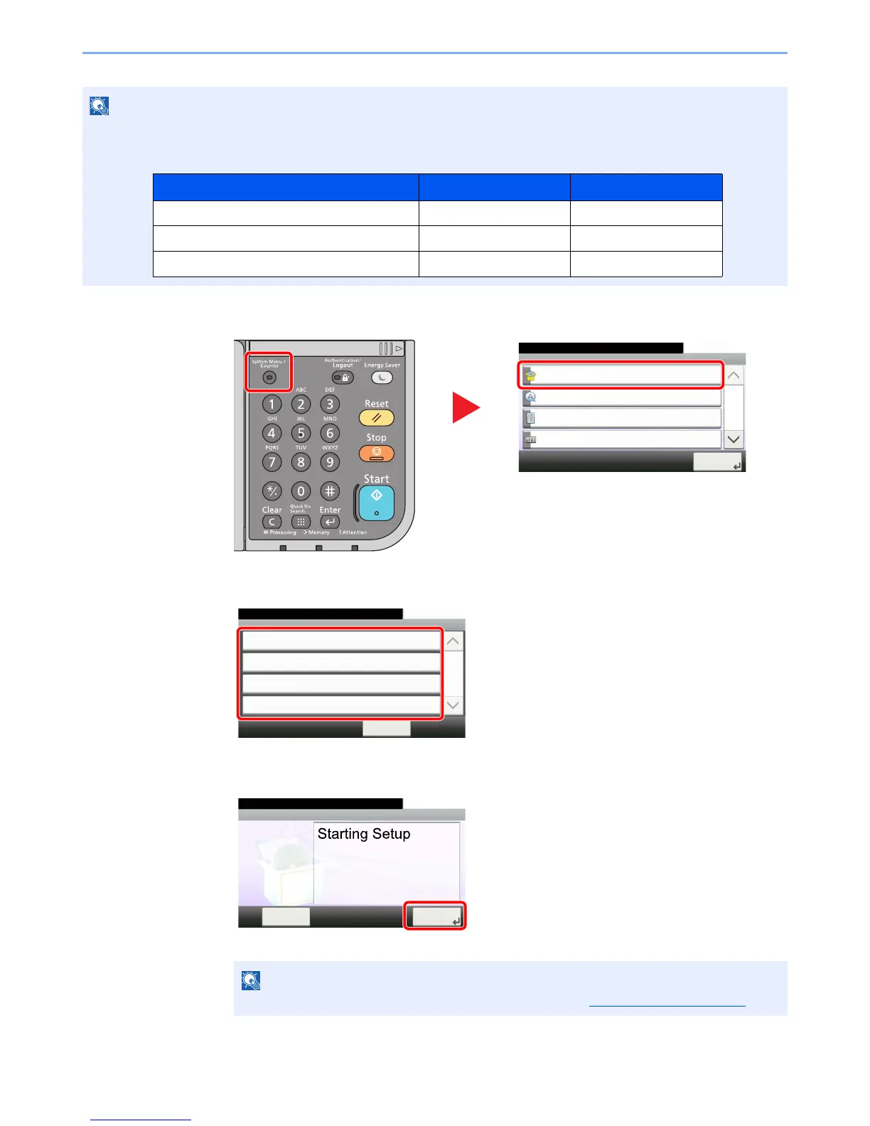 Page #62 background image