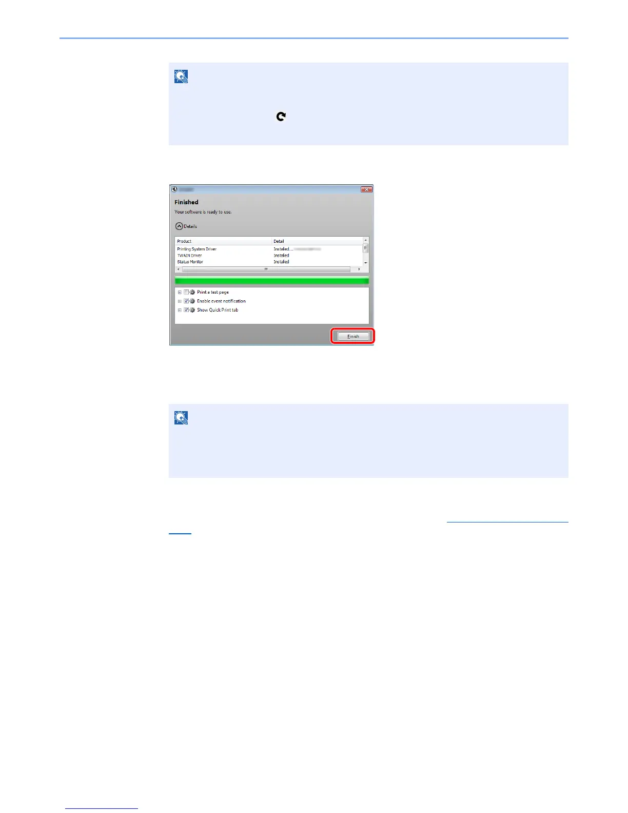 Page #66 background image
