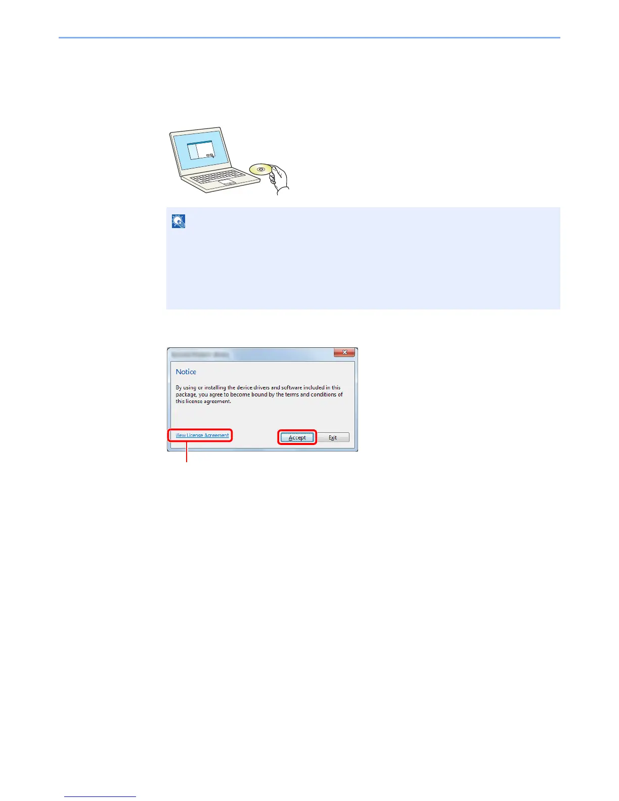 Page #67 background image