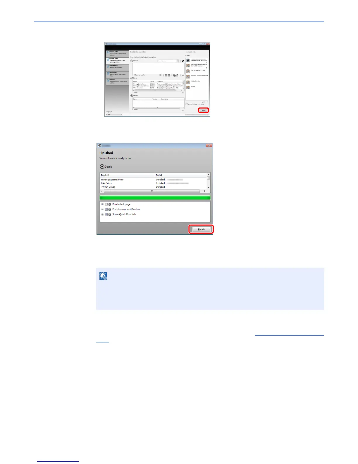 Page #69 background image
