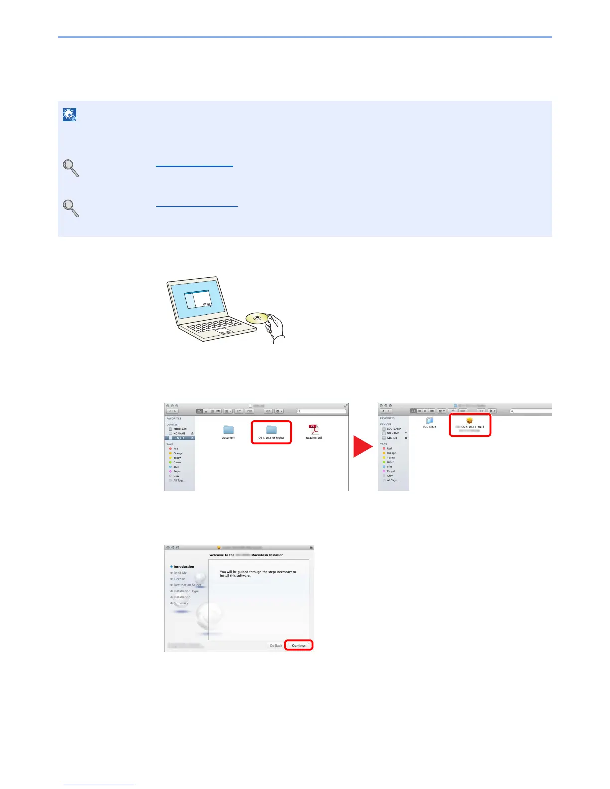 Page #71 background image