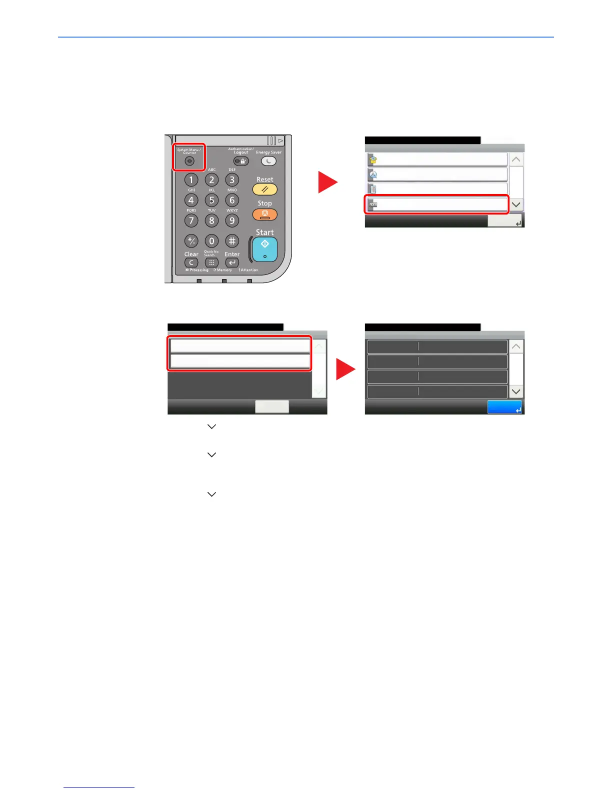 Page #75 background image