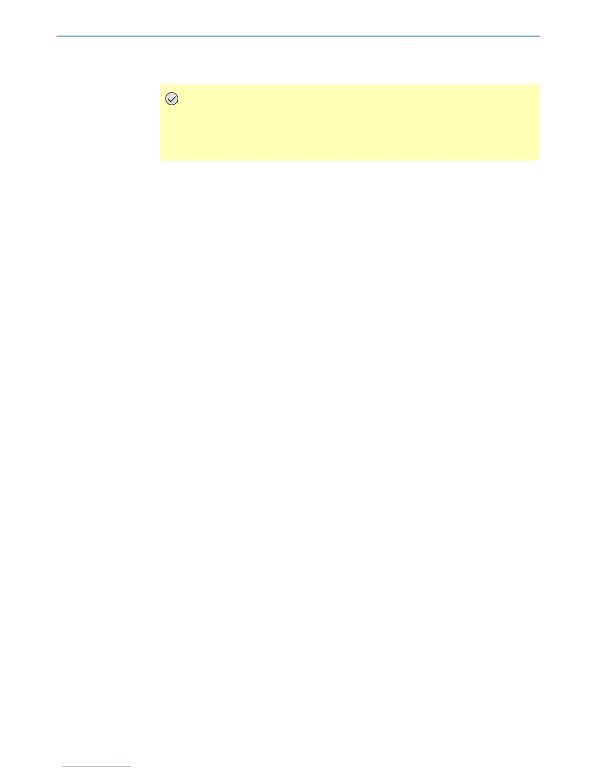 Page #84 background image