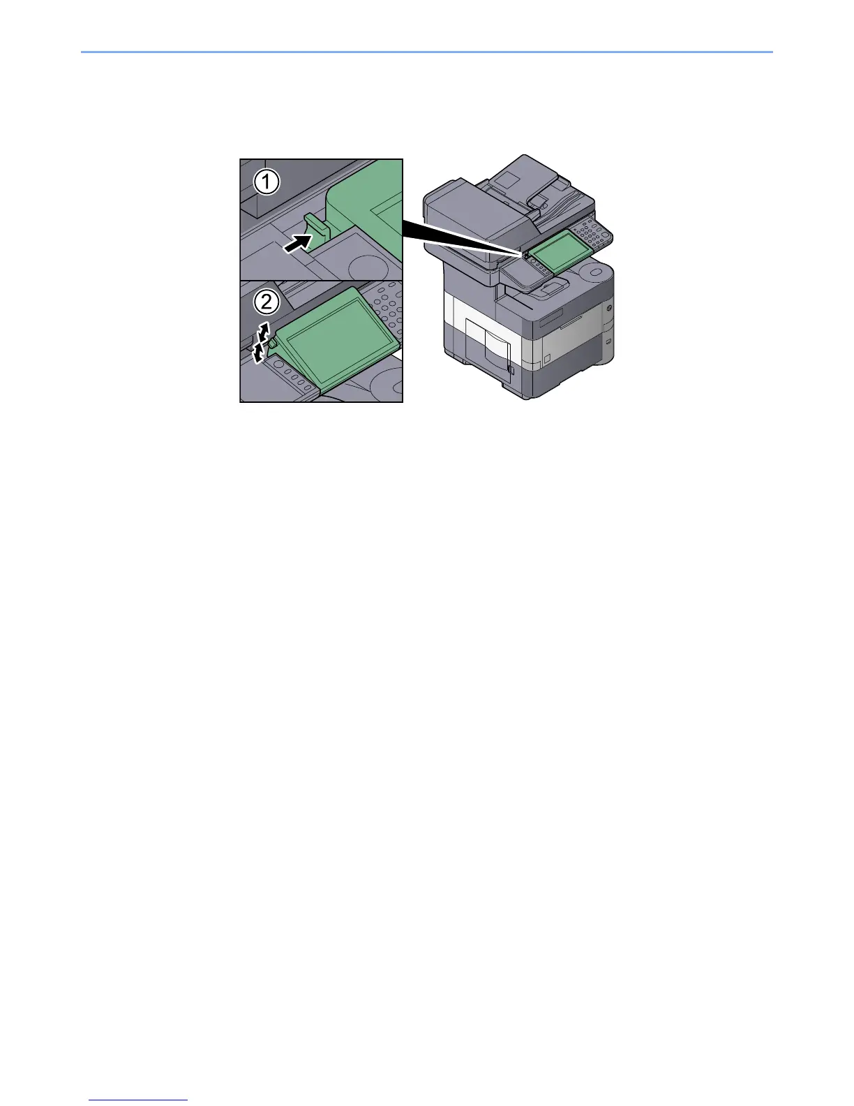 Page #100 background image
