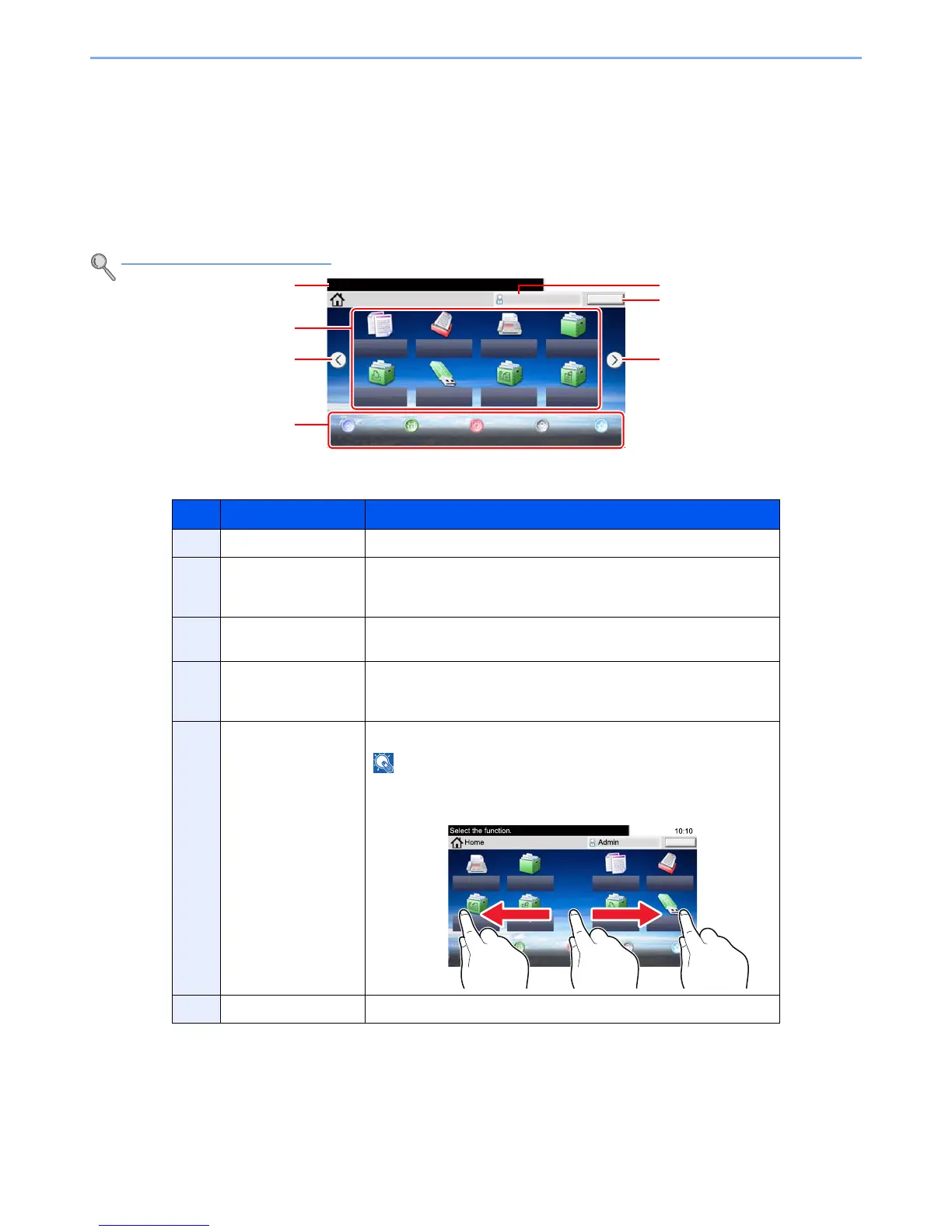 Page #101 background image
