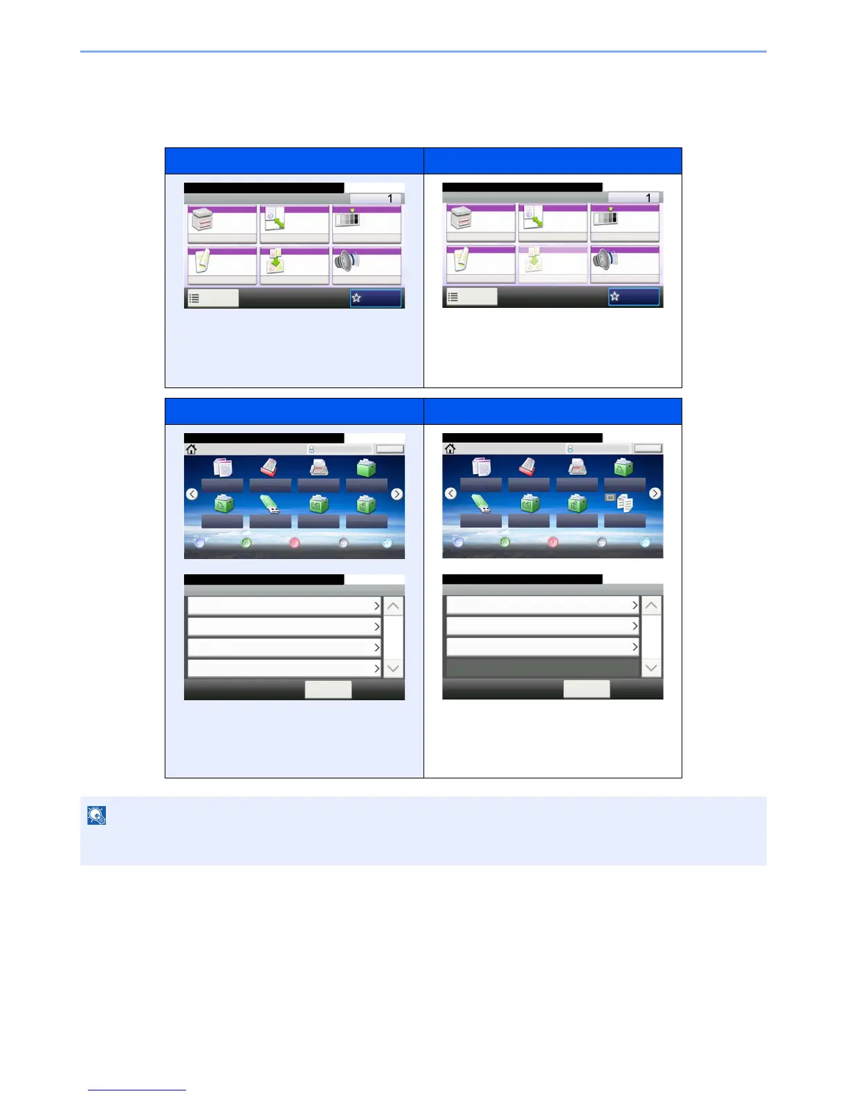 Page #106 background image