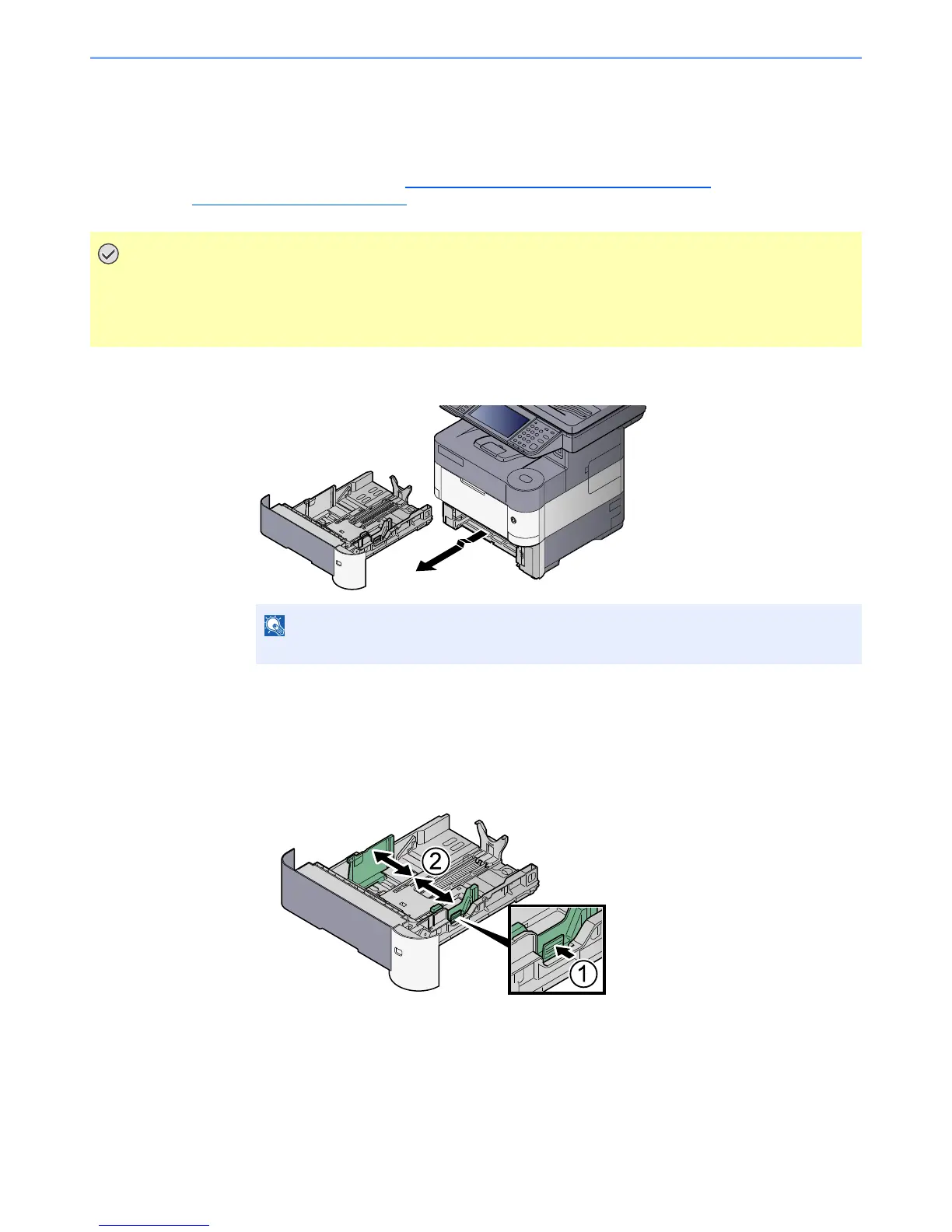 Page #111 background image