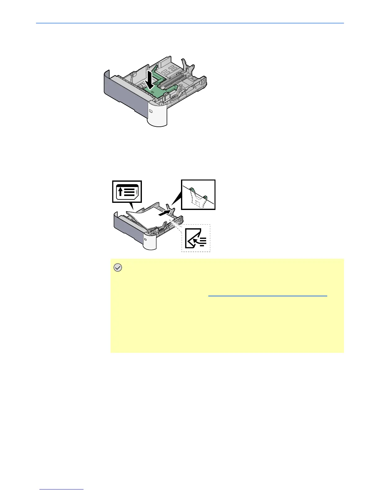 Page #113 background image