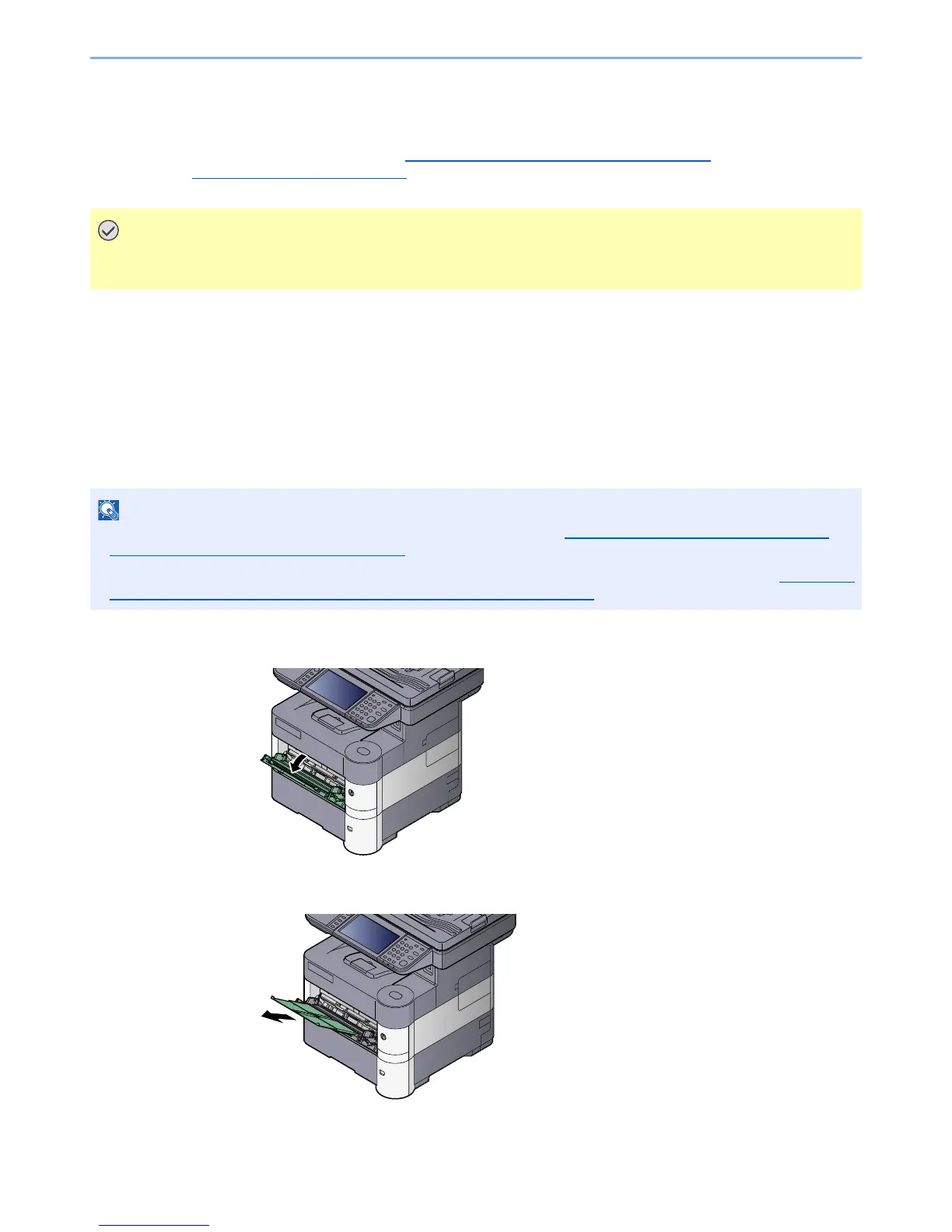 Page #115 background image