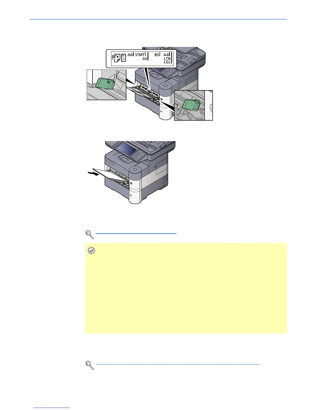 Page #116 background image