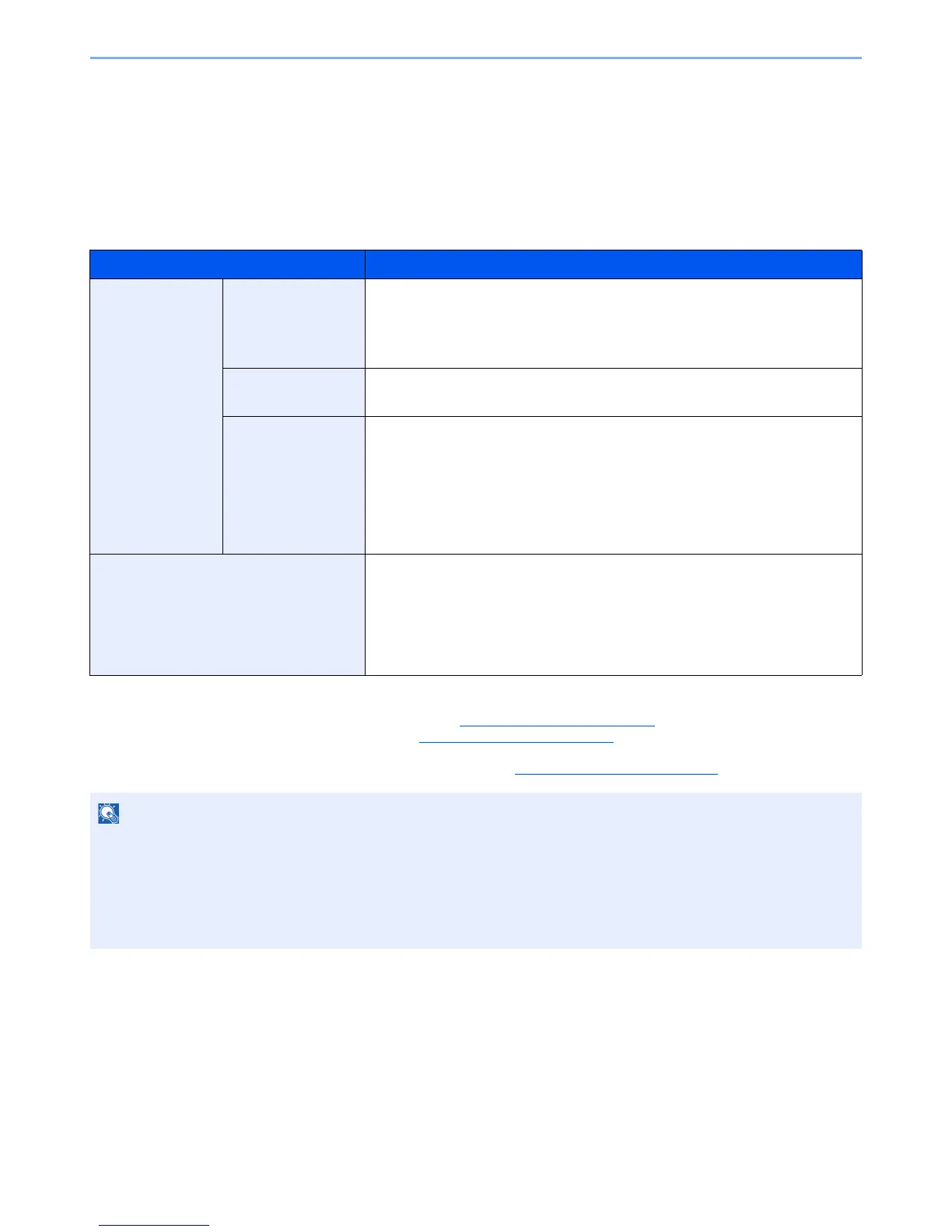 Page #119 background image