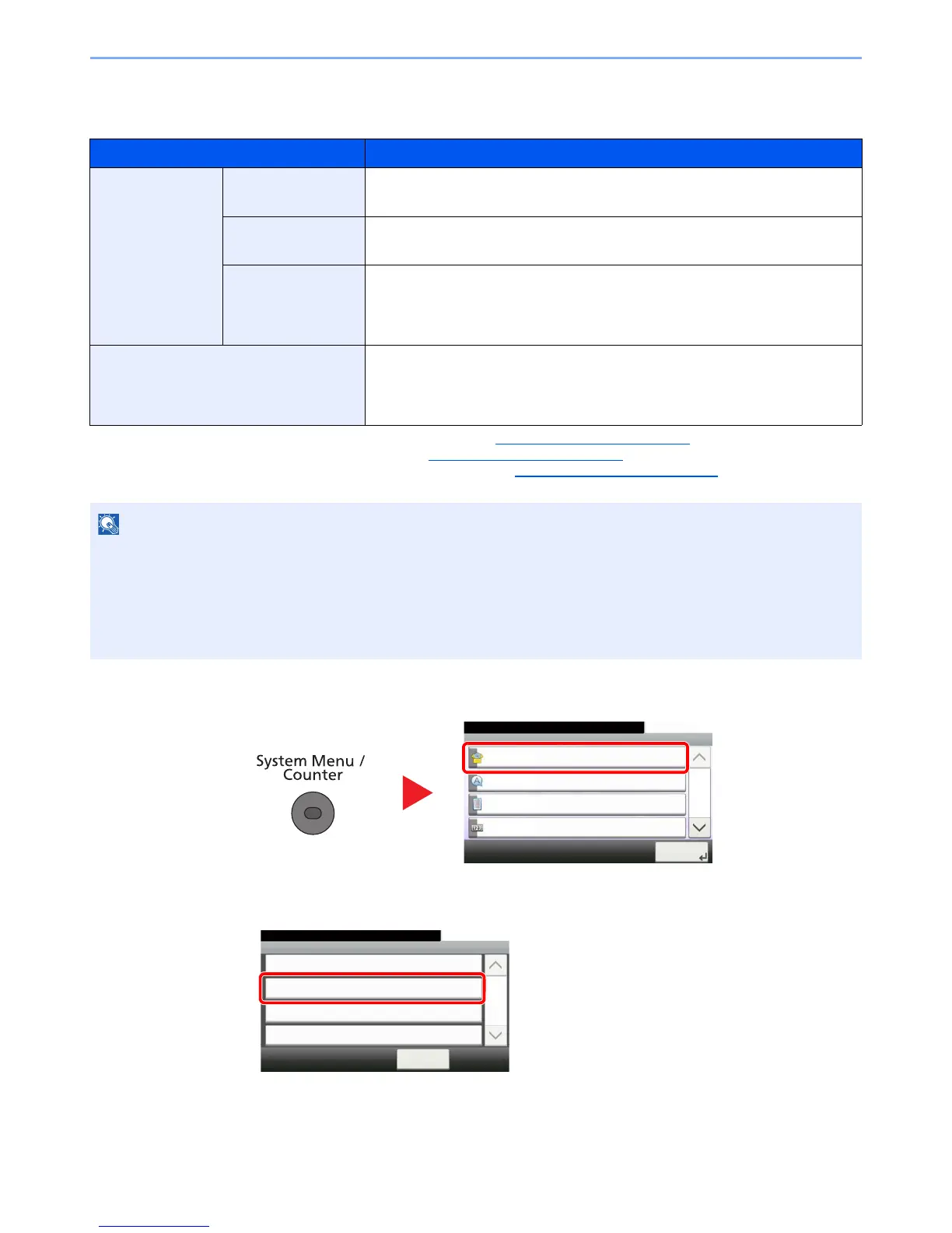 Page #120 background image