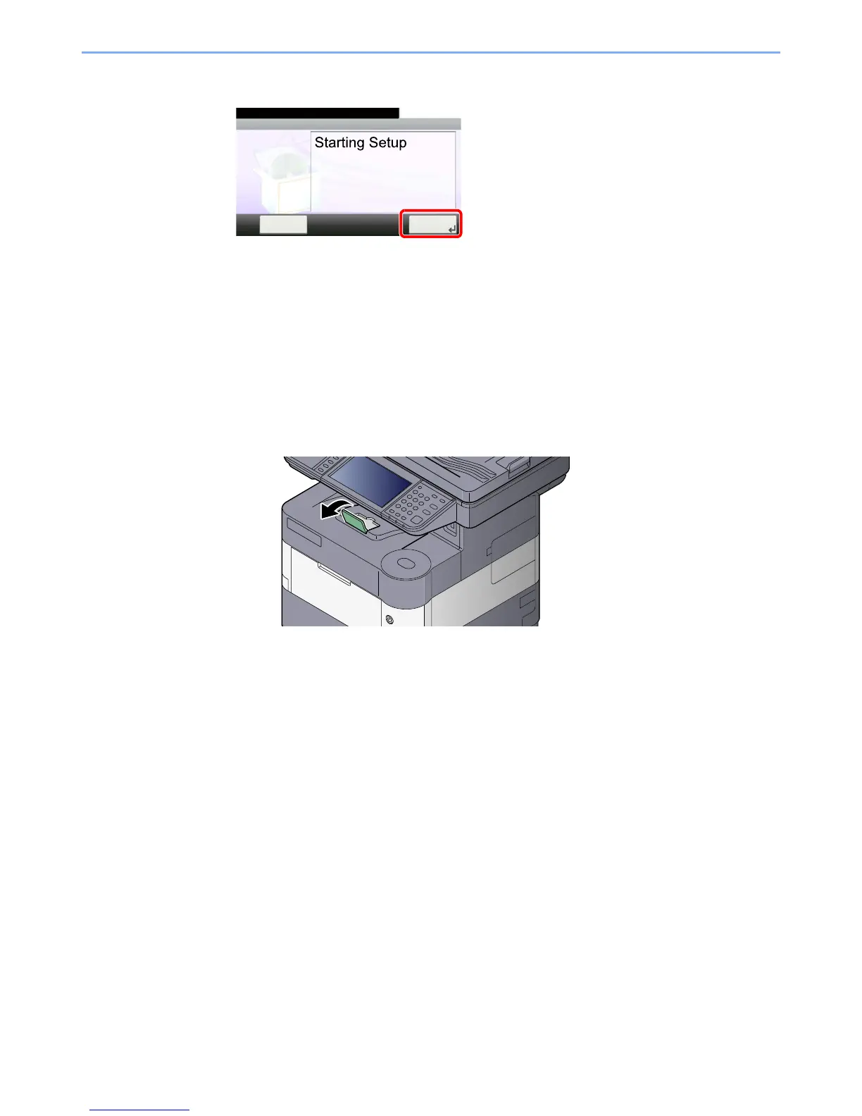 Page #121 background image