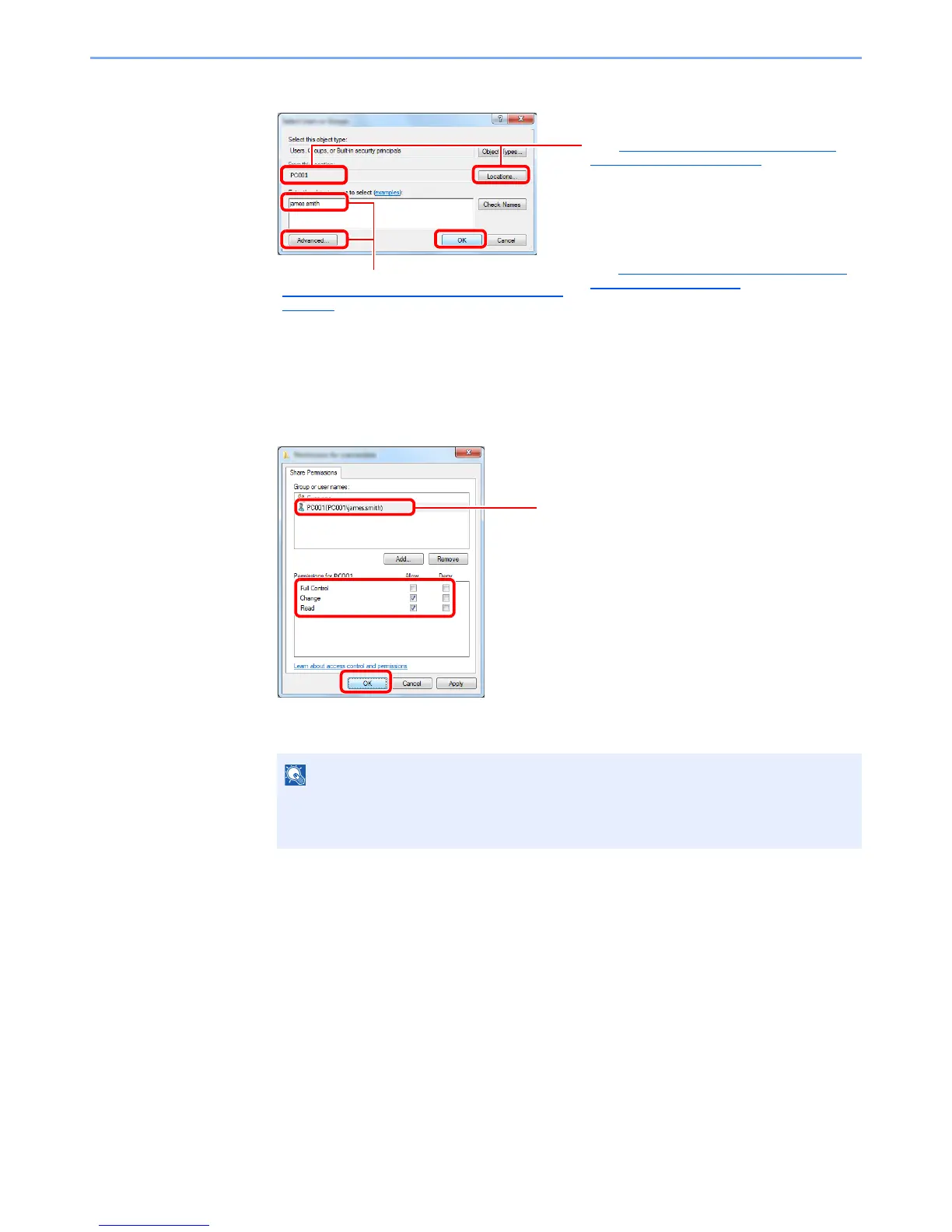 Page #126 background image
