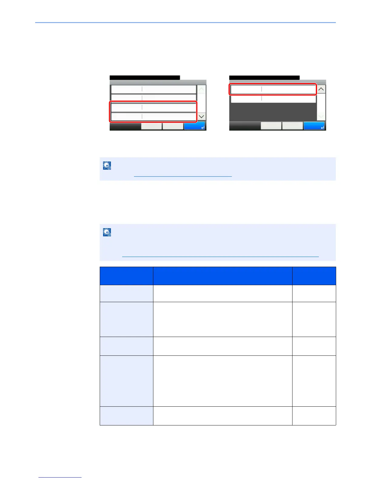 Page #133 background image