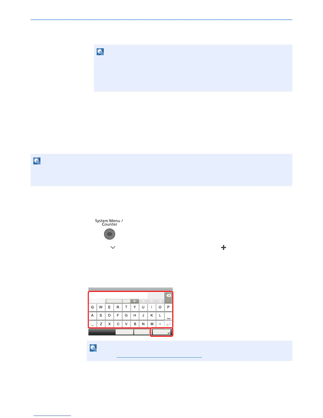 Page #135 background image