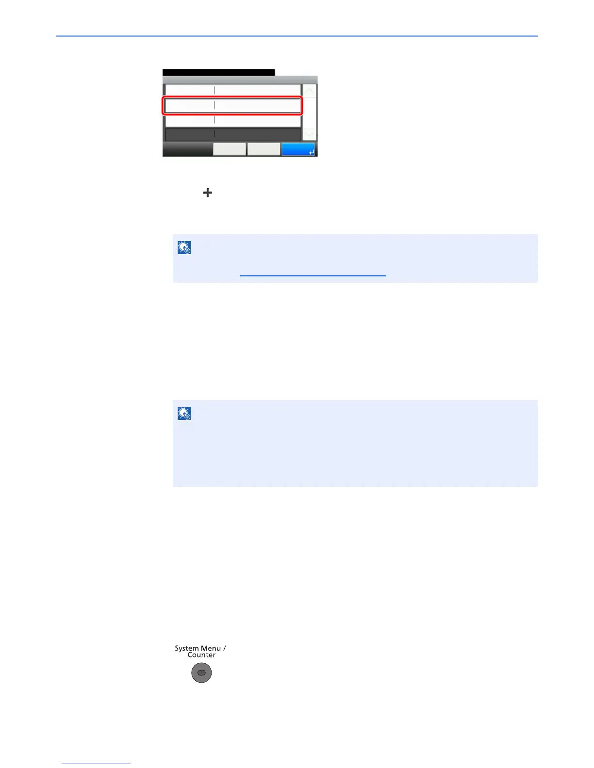 Page #136 background image