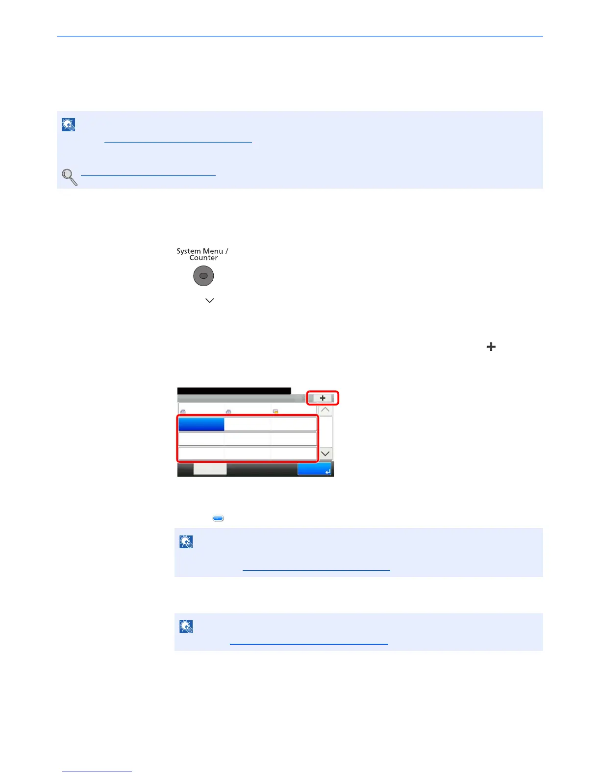 Page #138 background image