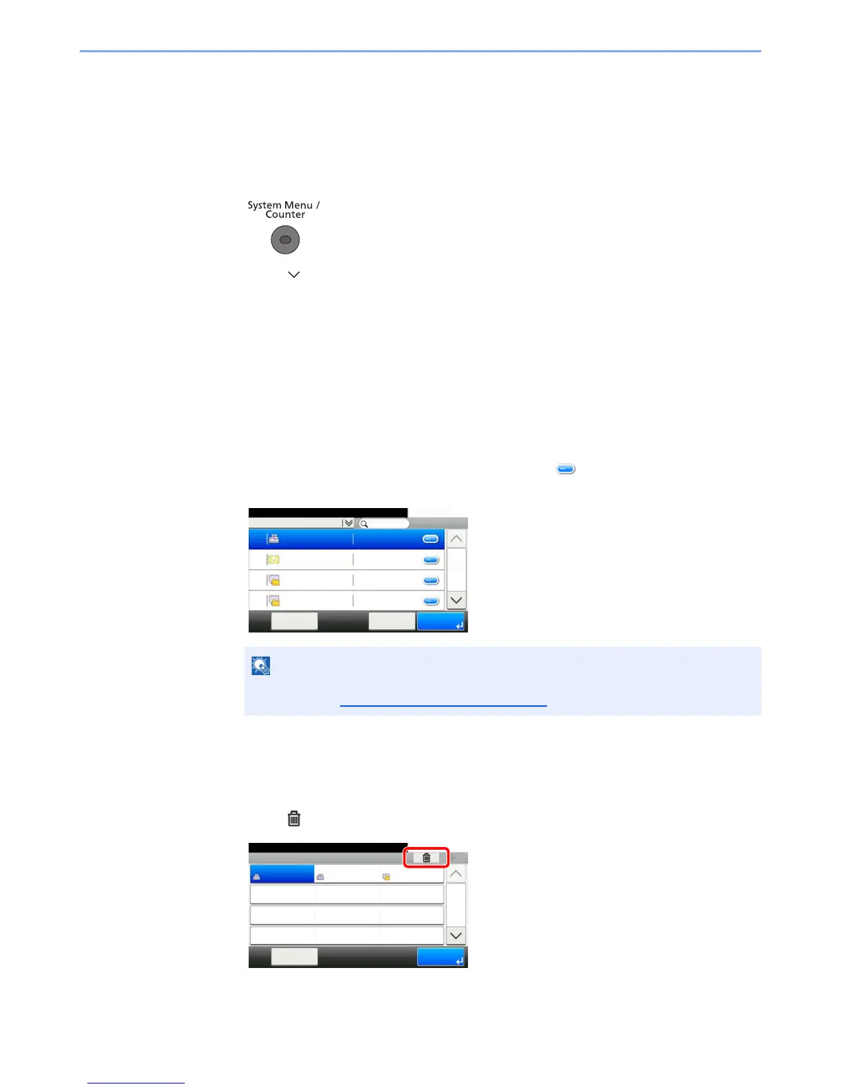 Page #139 background image