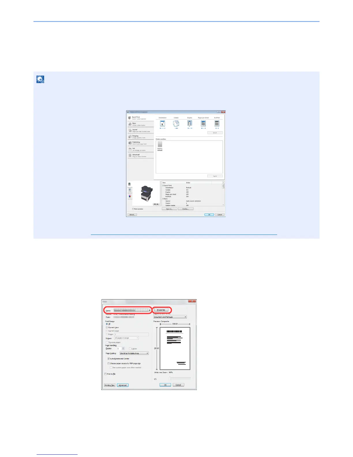 Page #141 background image