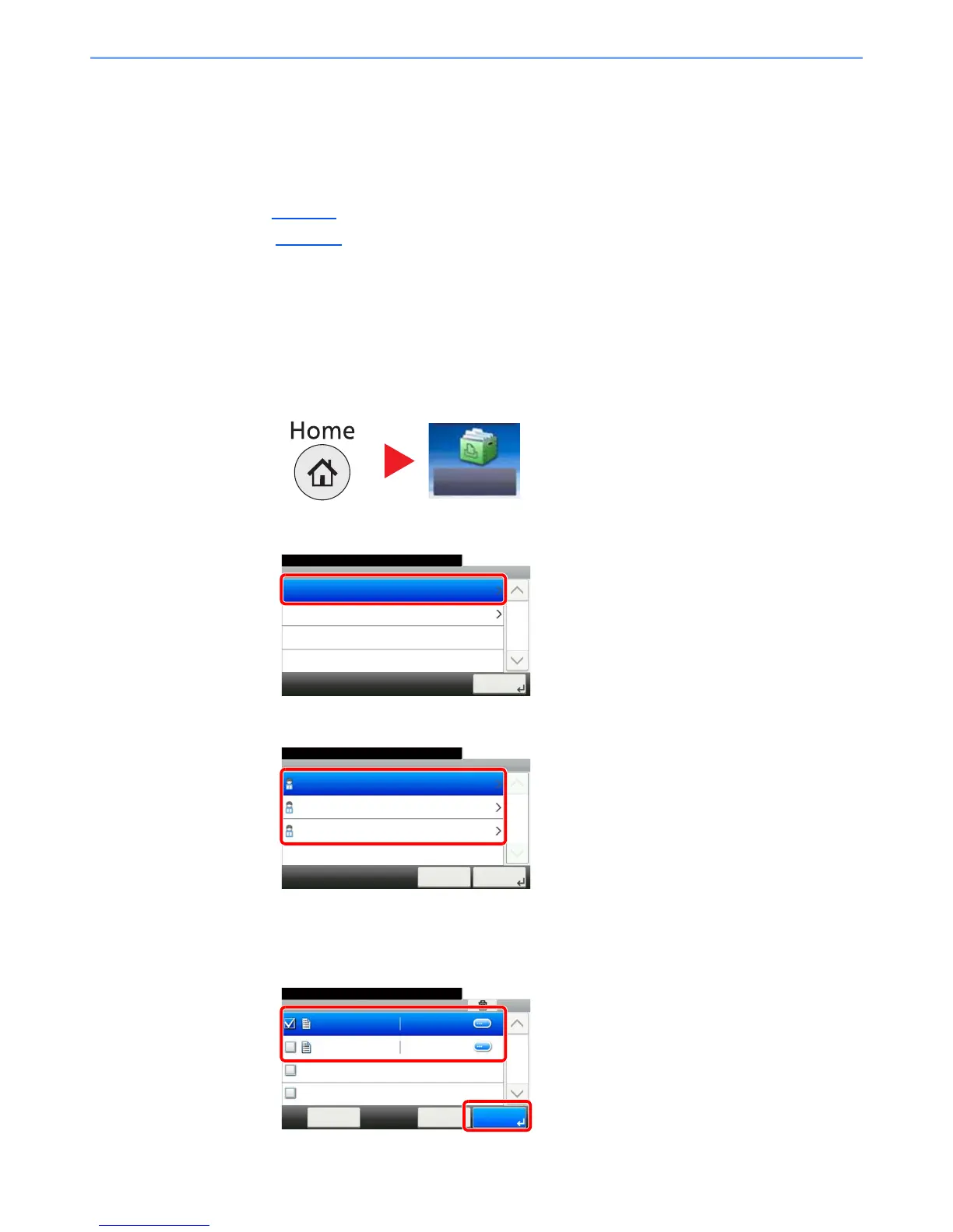 Page #150 background image