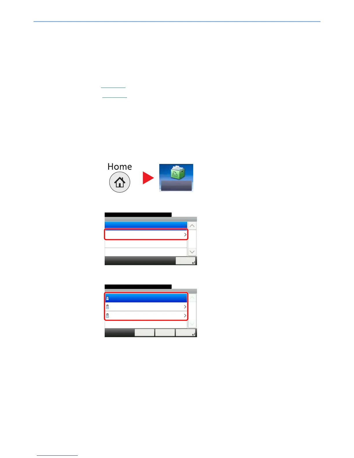 Page #156 background image