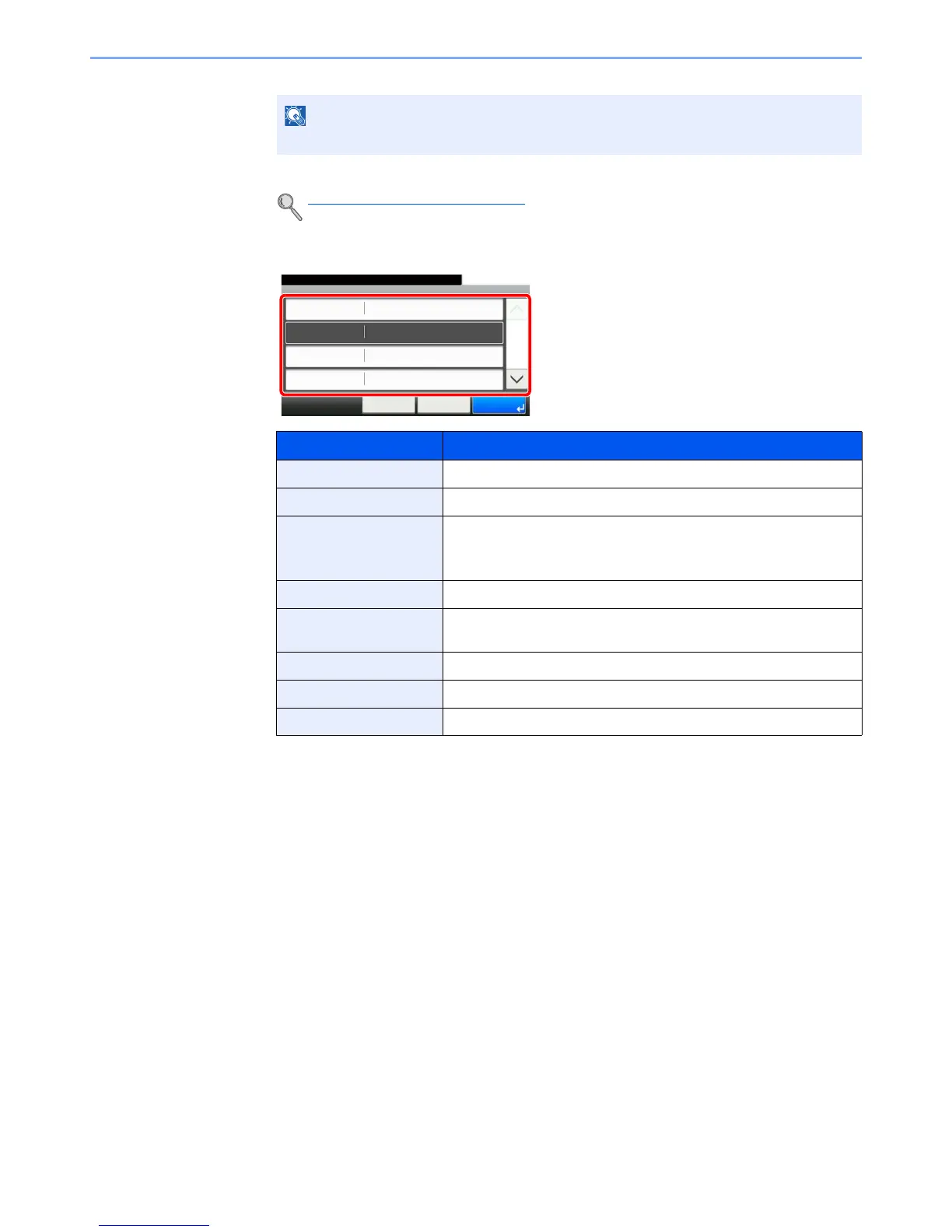 Page #165 background image